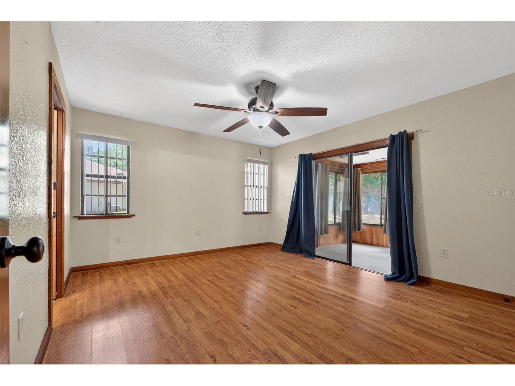 1250 Saint Anne Shrine Road Lake Wales FL 33898 - SAINT ANNE LAKE L4961508 image21