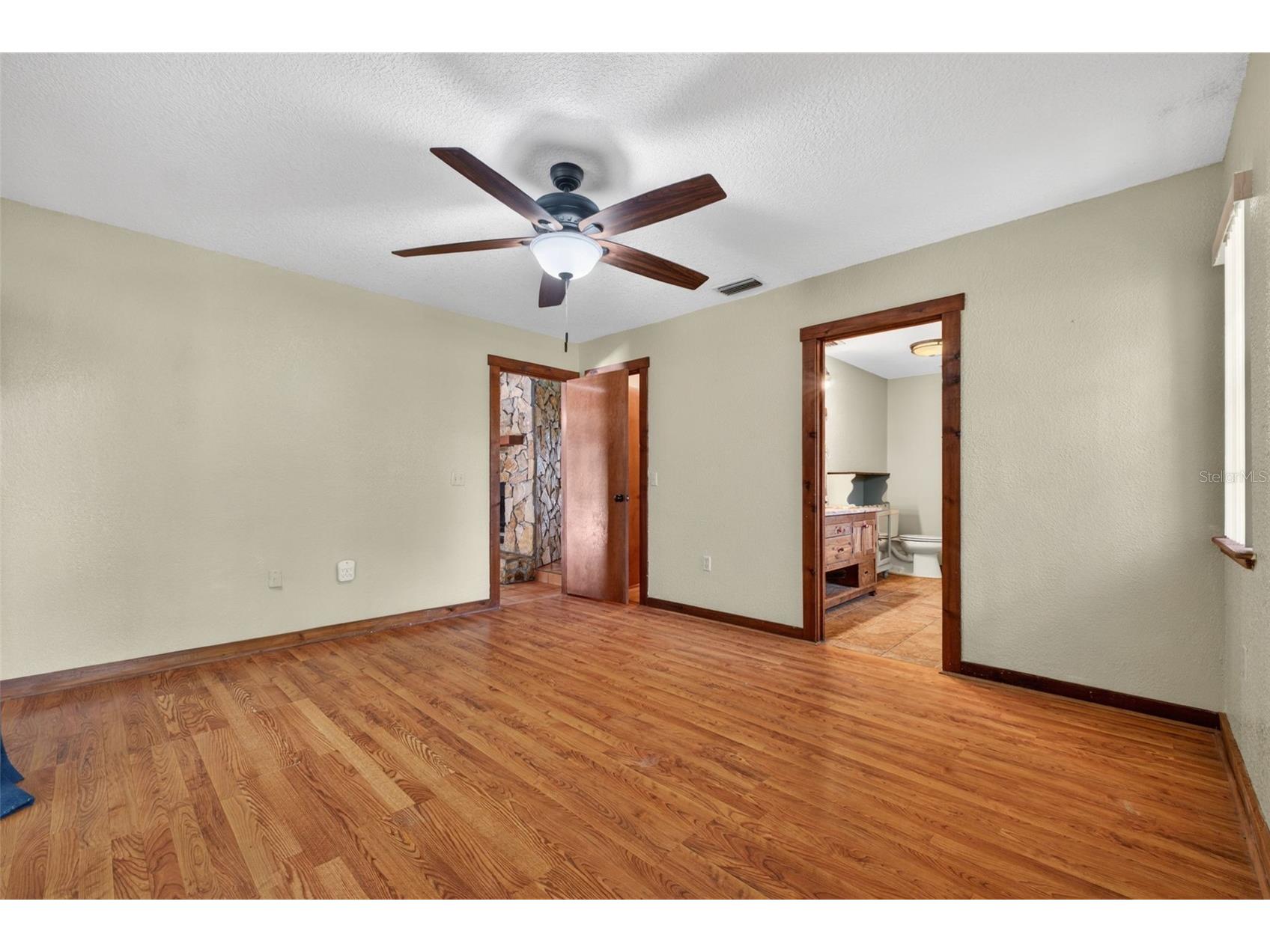 1250 Saint Anne Shrine Road Lake Wales FL 33898 - SAINT ANNE LAKE L4961508 image22