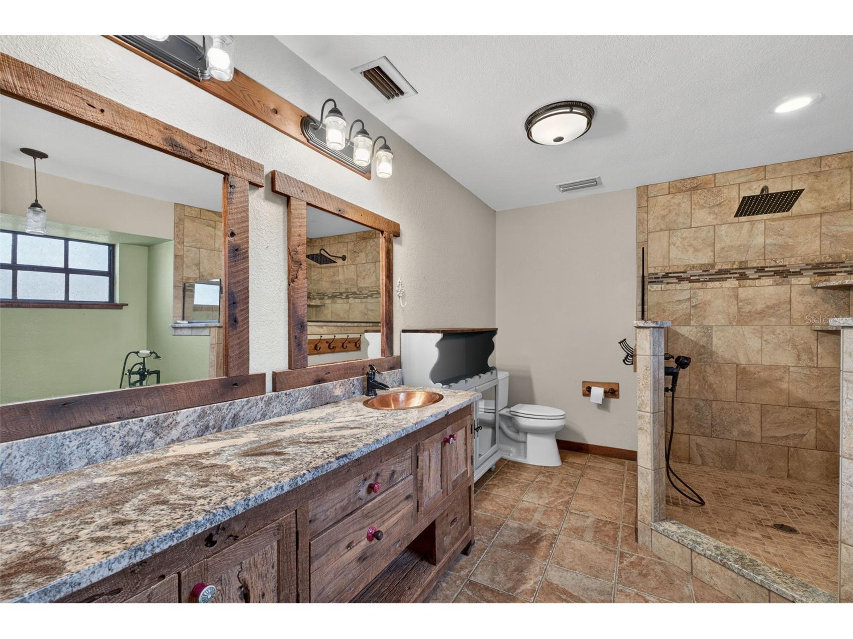 1250 Saint Anne Shrine Road Lake Wales FL 33898 - SAINT ANNE LAKE L4961508 image24