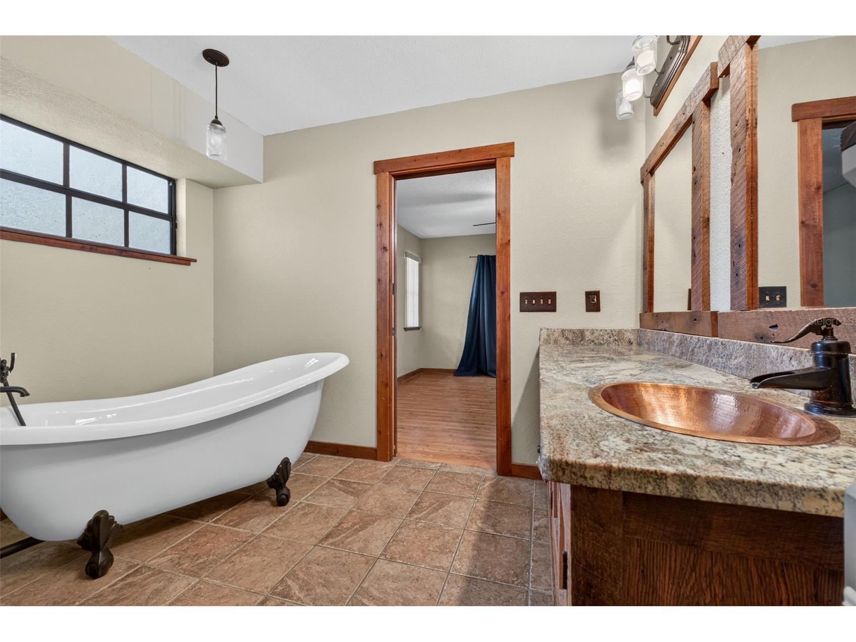 1250 Saint Anne Shrine Road Lake Wales FL 33898 - SAINT ANNE LAKE L4961508 image26