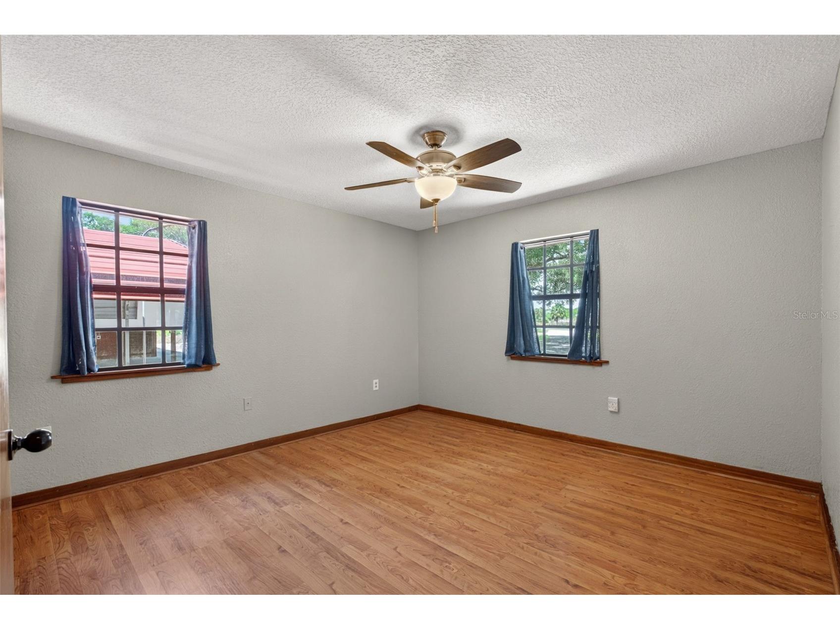 1250 Saint Anne Shrine Road Lake Wales FL 33898 - SAINT ANNE LAKE L4961508 image27