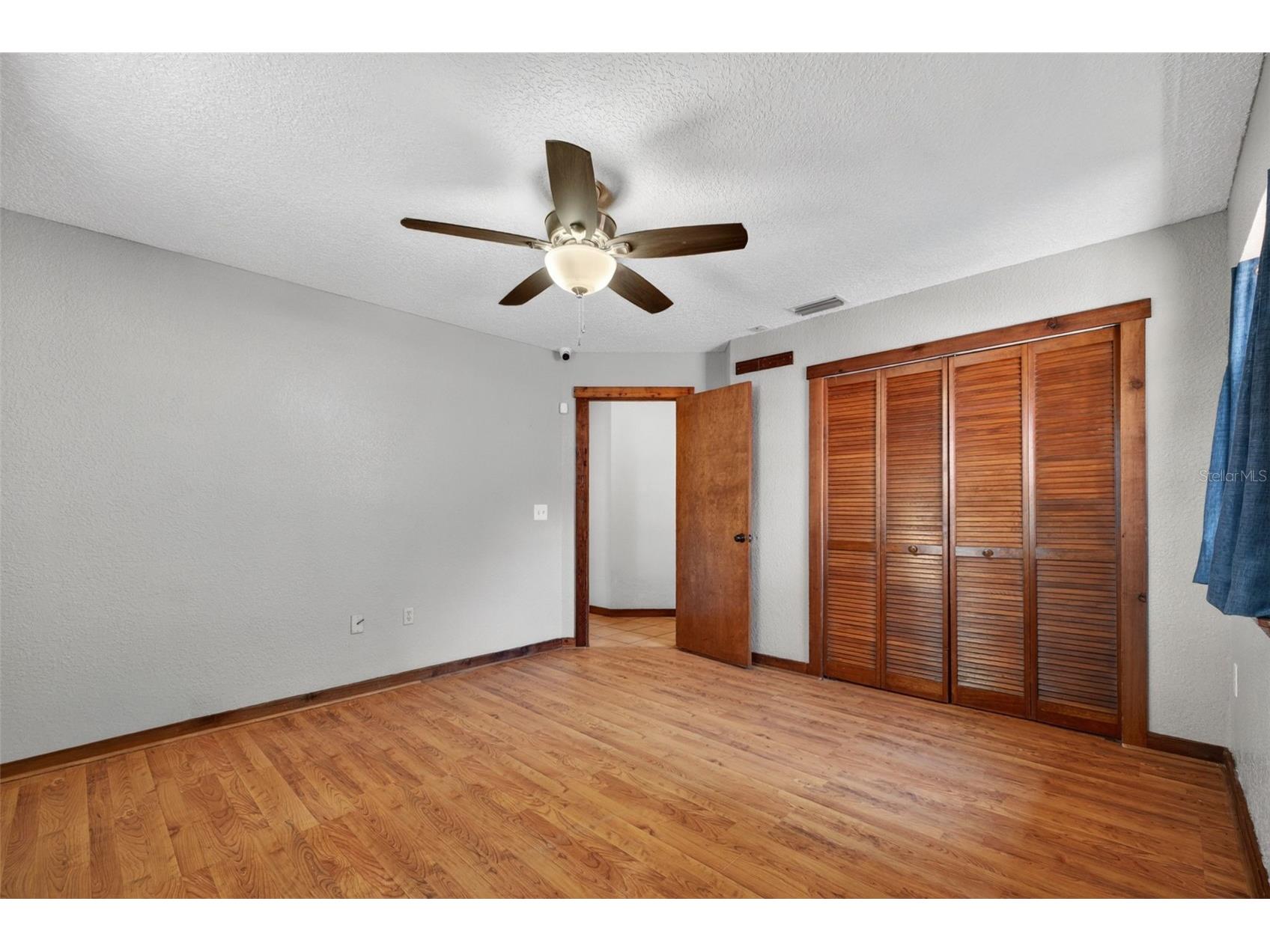 1250 Saint Anne Shrine Road Lake Wales FL 33898 - SAINT ANNE LAKE L4961508 image28