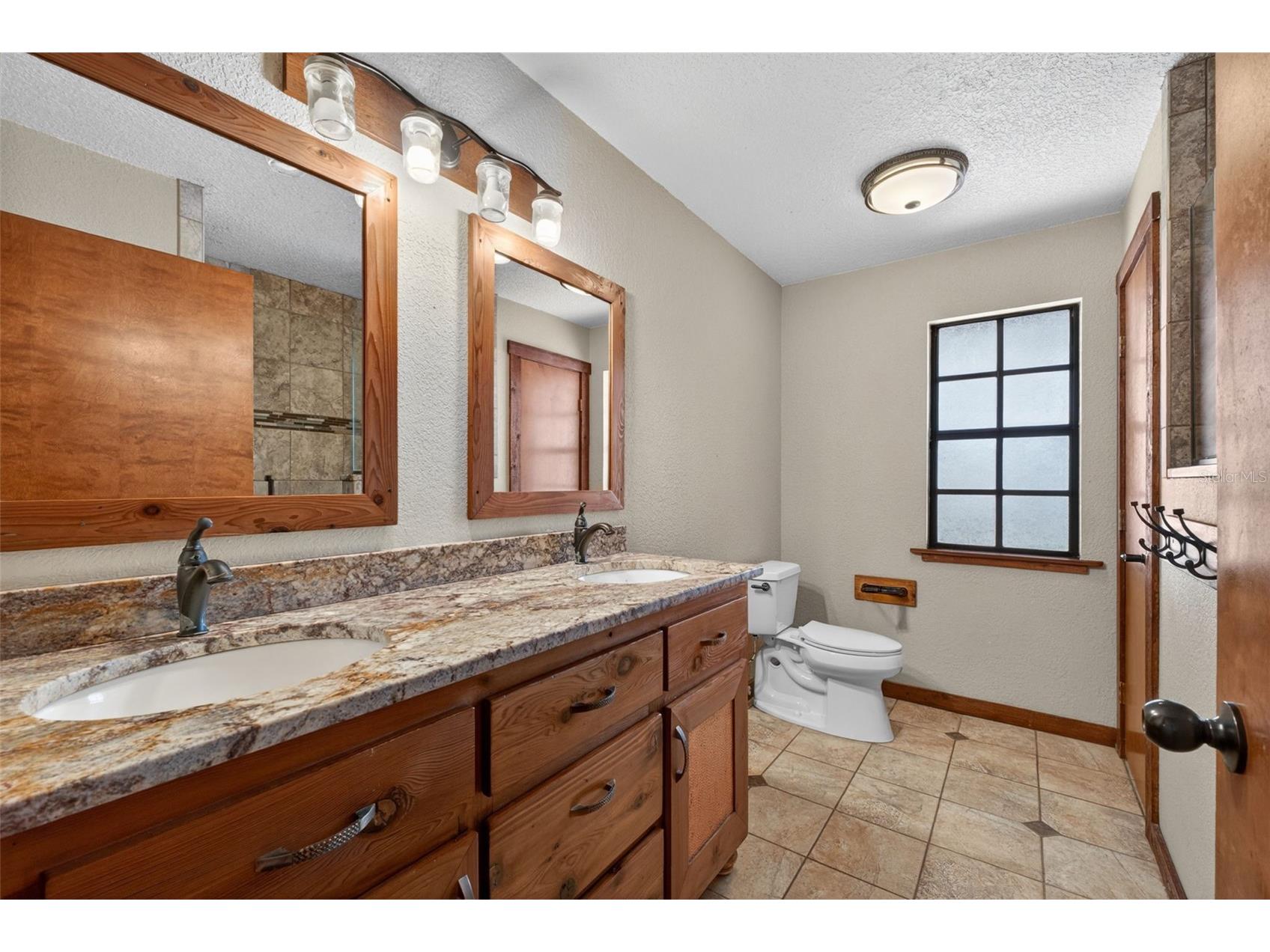 1250 Saint Anne Shrine Road Lake Wales FL 33898 - SAINT ANNE LAKE L4961508 image29