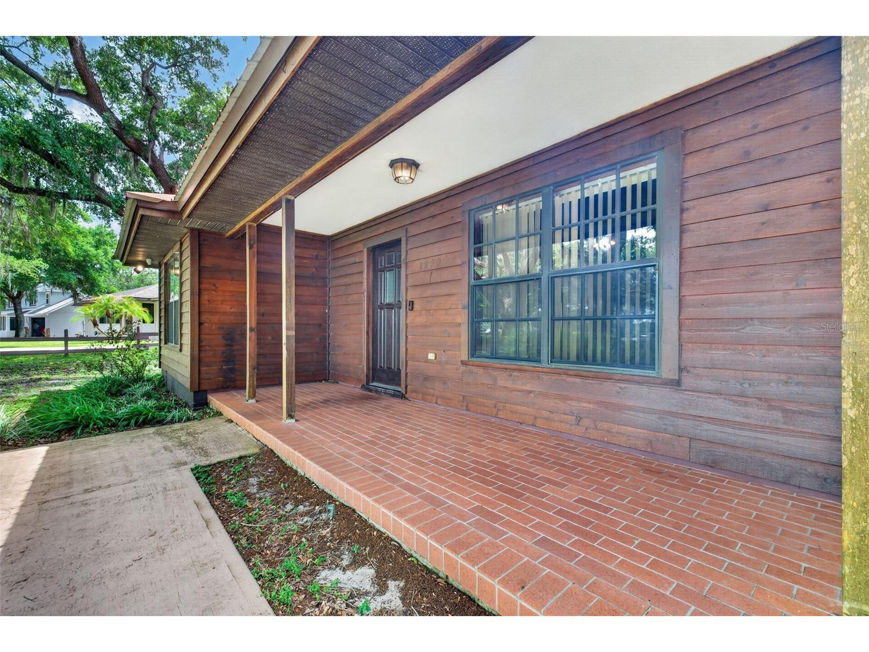 1250 Saint Anne Shrine Road Lake Wales FL 33898 - SAINT ANNE LAKE L4961508 image3