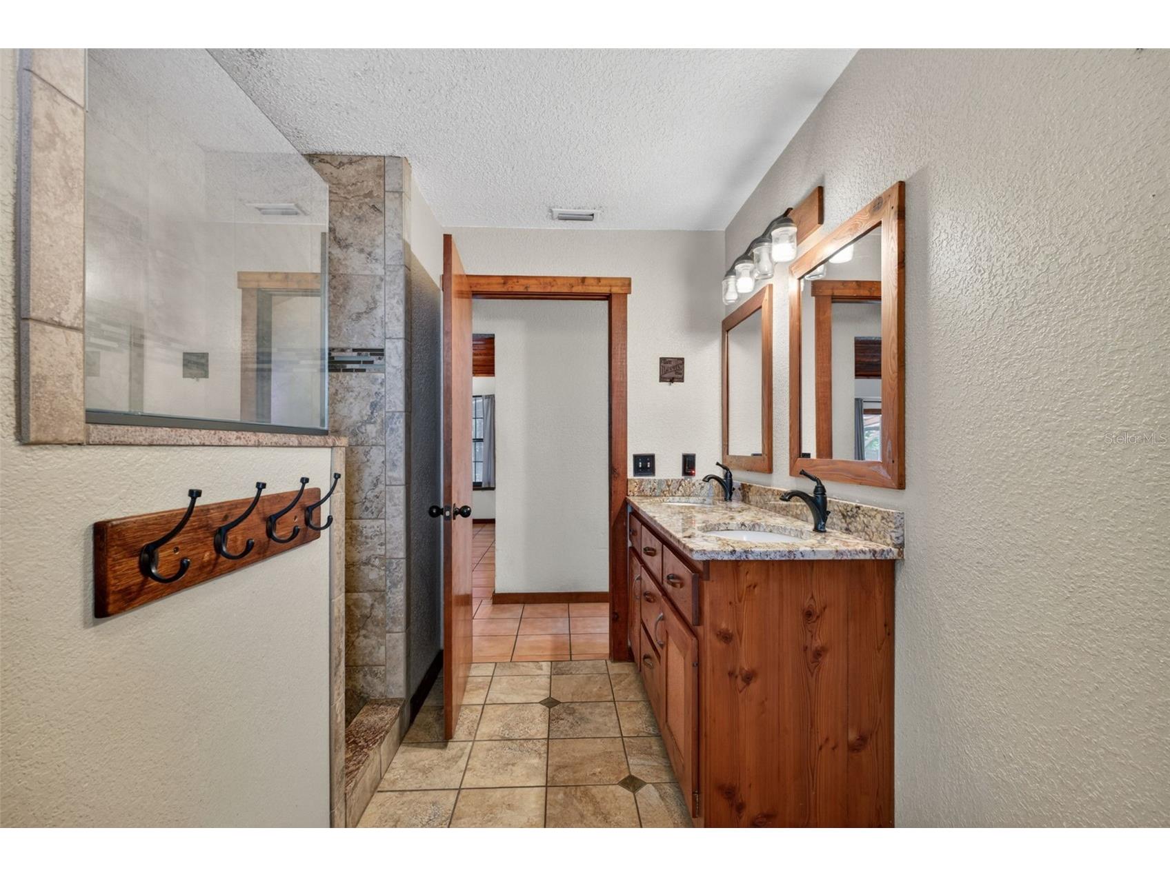 1250 Saint Anne Shrine Road Lake Wales FL 33898 - SAINT ANNE LAKE L4961508 image30