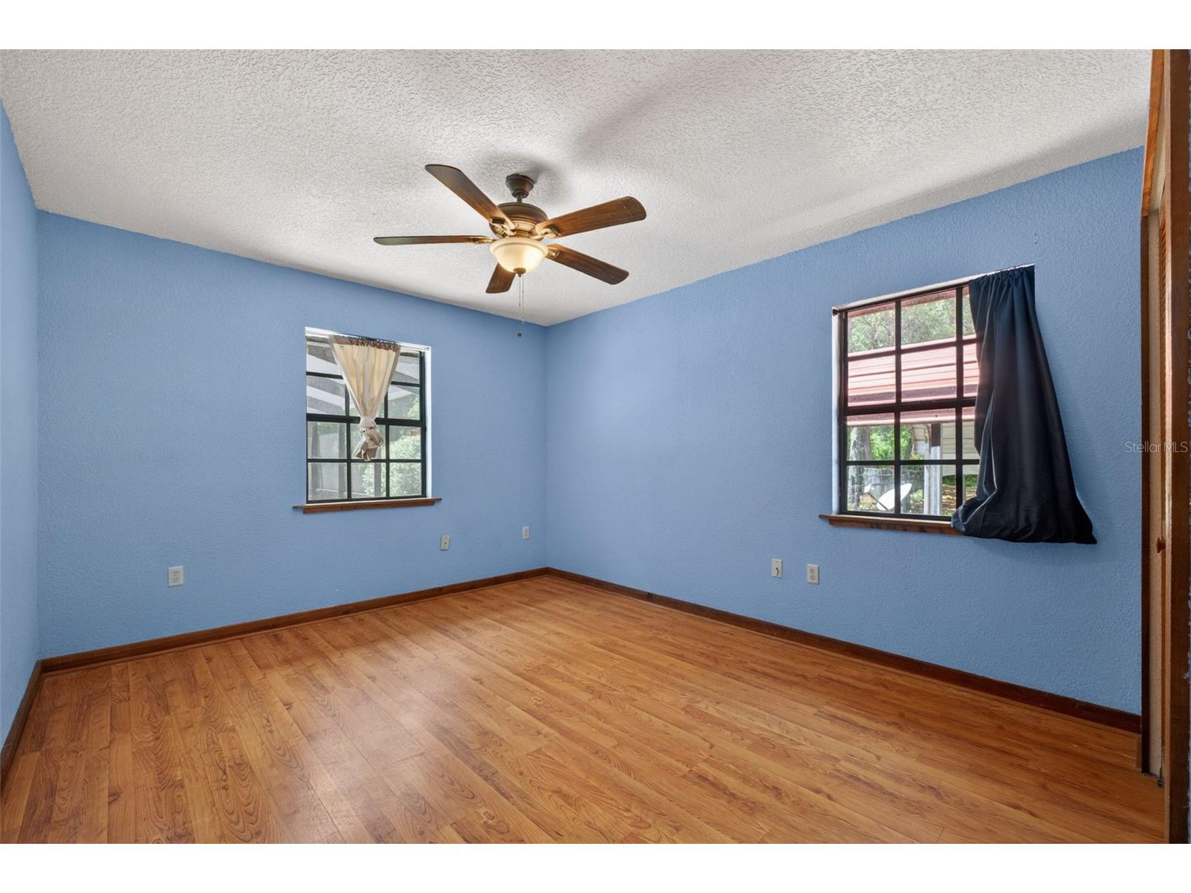 1250 Saint Anne Shrine Road Lake Wales FL 33898 - SAINT ANNE LAKE L4961508 image32