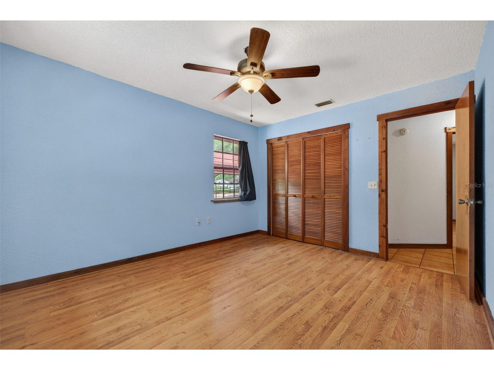 1250 Saint Anne Shrine Road Lake Wales FL 33898 - SAINT ANNE LAKE L4961508 image33
