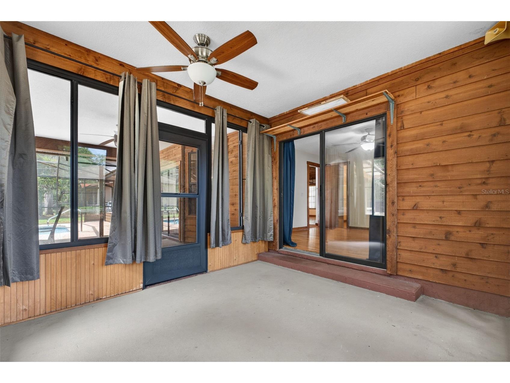 1250 Saint Anne Shrine Road Lake Wales FL 33898 - SAINT ANNE LAKE L4961508 image34