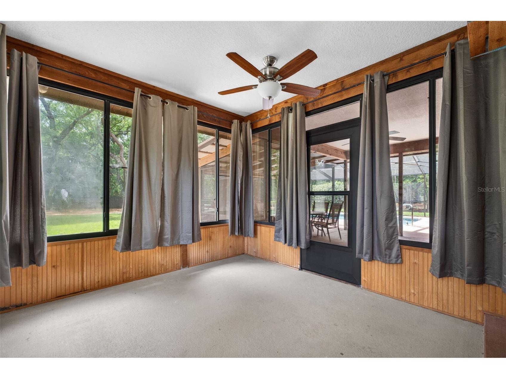 1250 Saint Anne Shrine Road Lake Wales FL 33898 - SAINT ANNE LAKE L4961508 image35