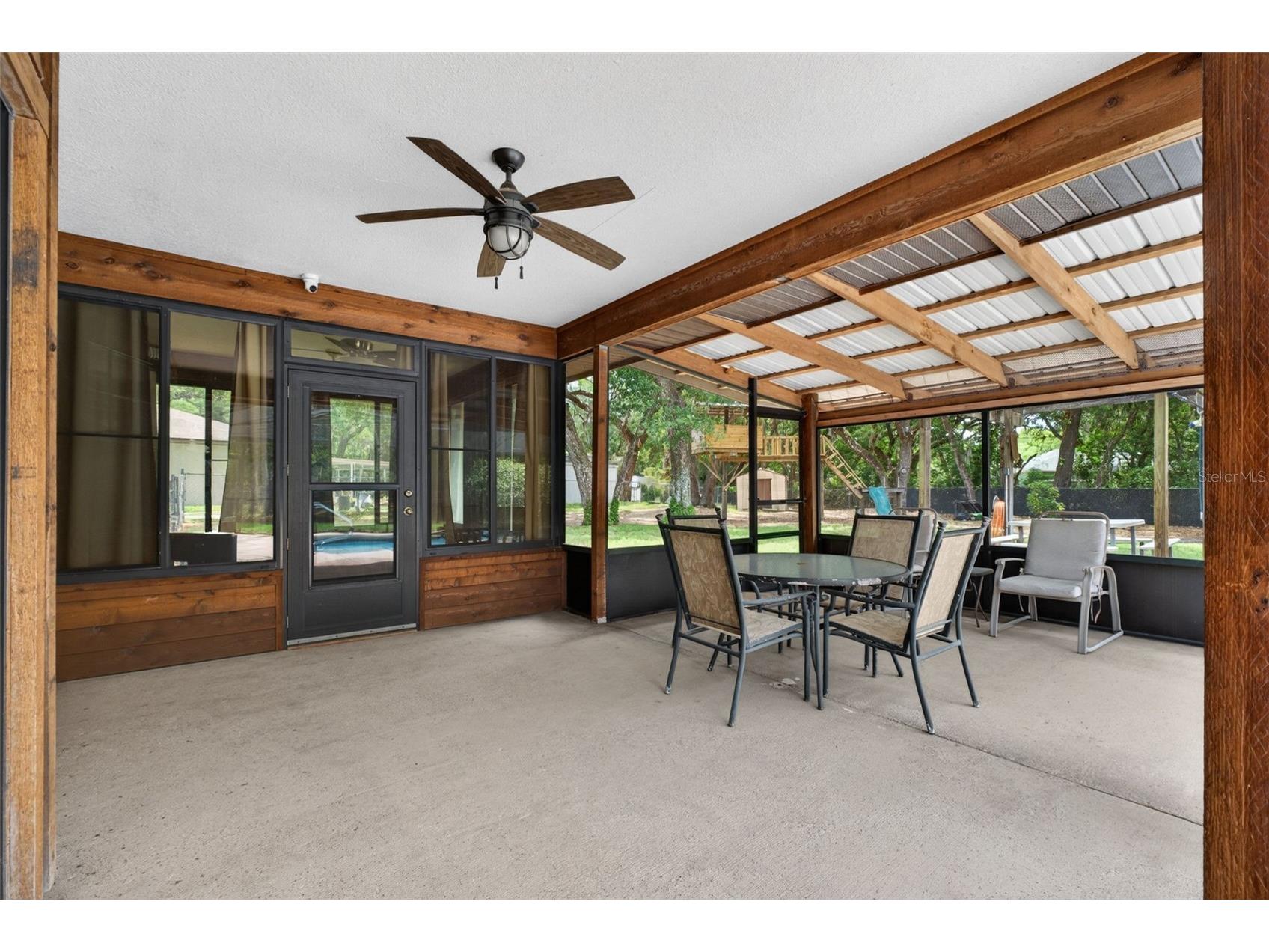 1250 Saint Anne Shrine Road Lake Wales FL 33898 - SAINT ANNE LAKE L4961508 image37