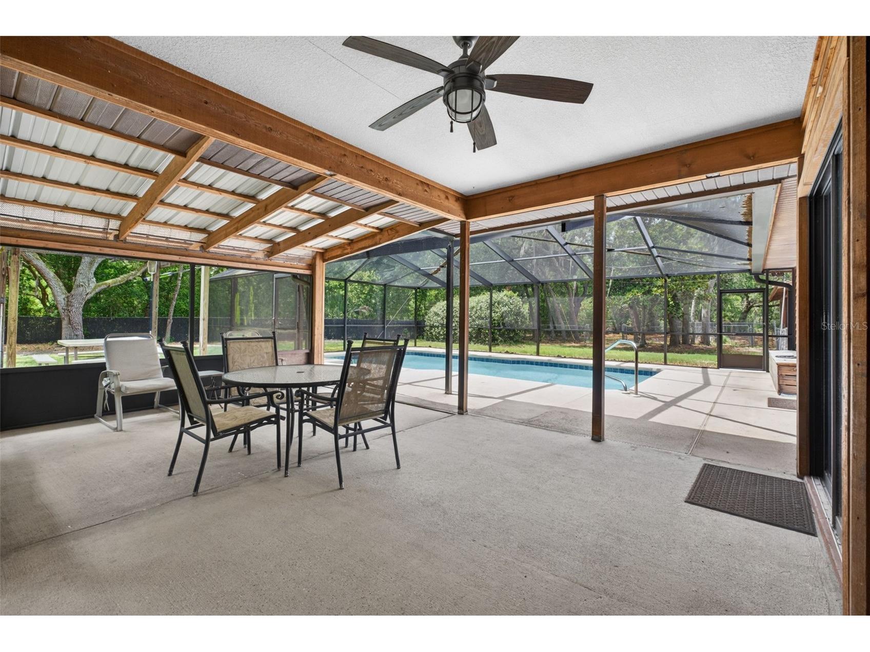 1250 Saint Anne Shrine Road Lake Wales FL 33898 - SAINT ANNE LAKE L4961508 image38