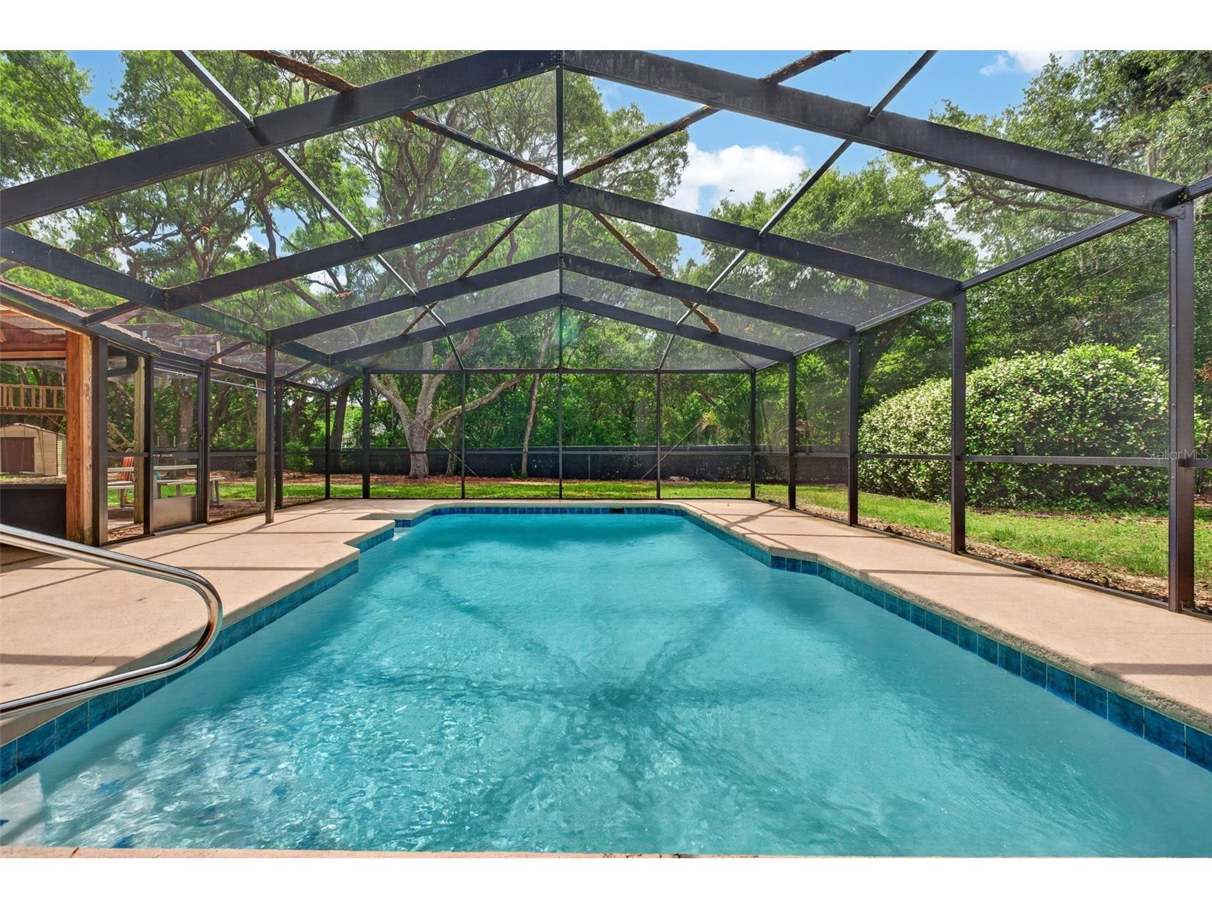 1250 Saint Anne Shrine Road Lake Wales FL 33898 - SAINT ANNE LAKE L4961508 image41