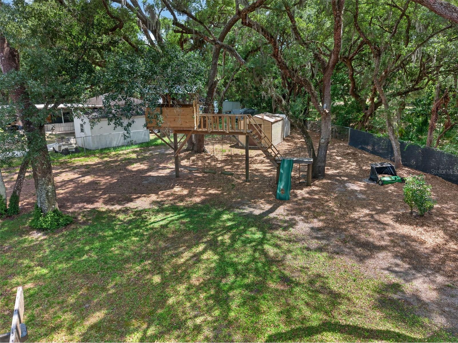 1250 Saint Anne Shrine Road Lake Wales FL 33898 - SAINT ANNE LAKE L4961508 image44