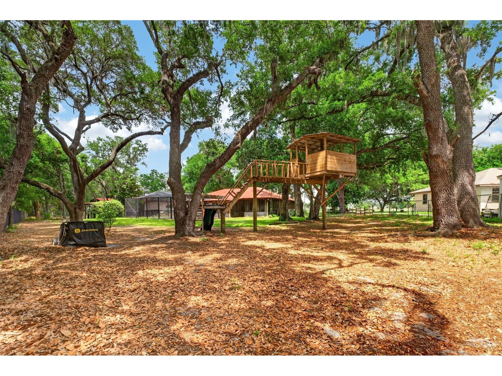 1250 Saint Anne Shrine Road Lake Wales FL 33898 - SAINT ANNE LAKE L4961508 image45