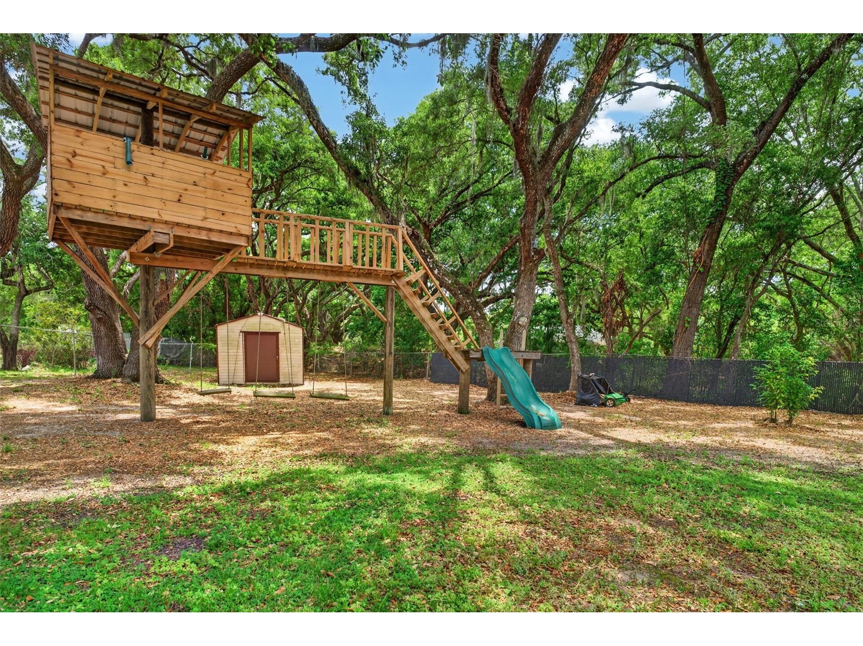 1250 Saint Anne Shrine Road Lake Wales FL 33898 - SAINT ANNE LAKE L4961508 image46