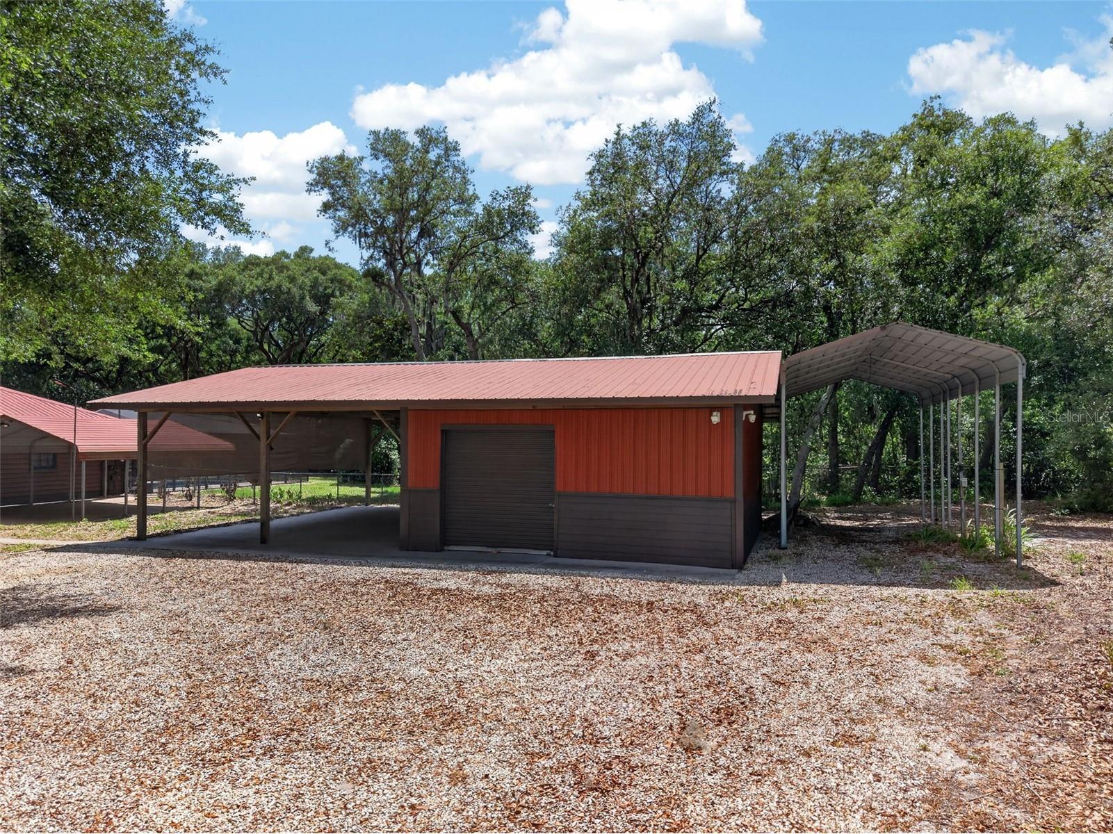 1250 Saint Anne Shrine Road Lake Wales FL 33898 - SAINT ANNE LAKE L4961508 image48