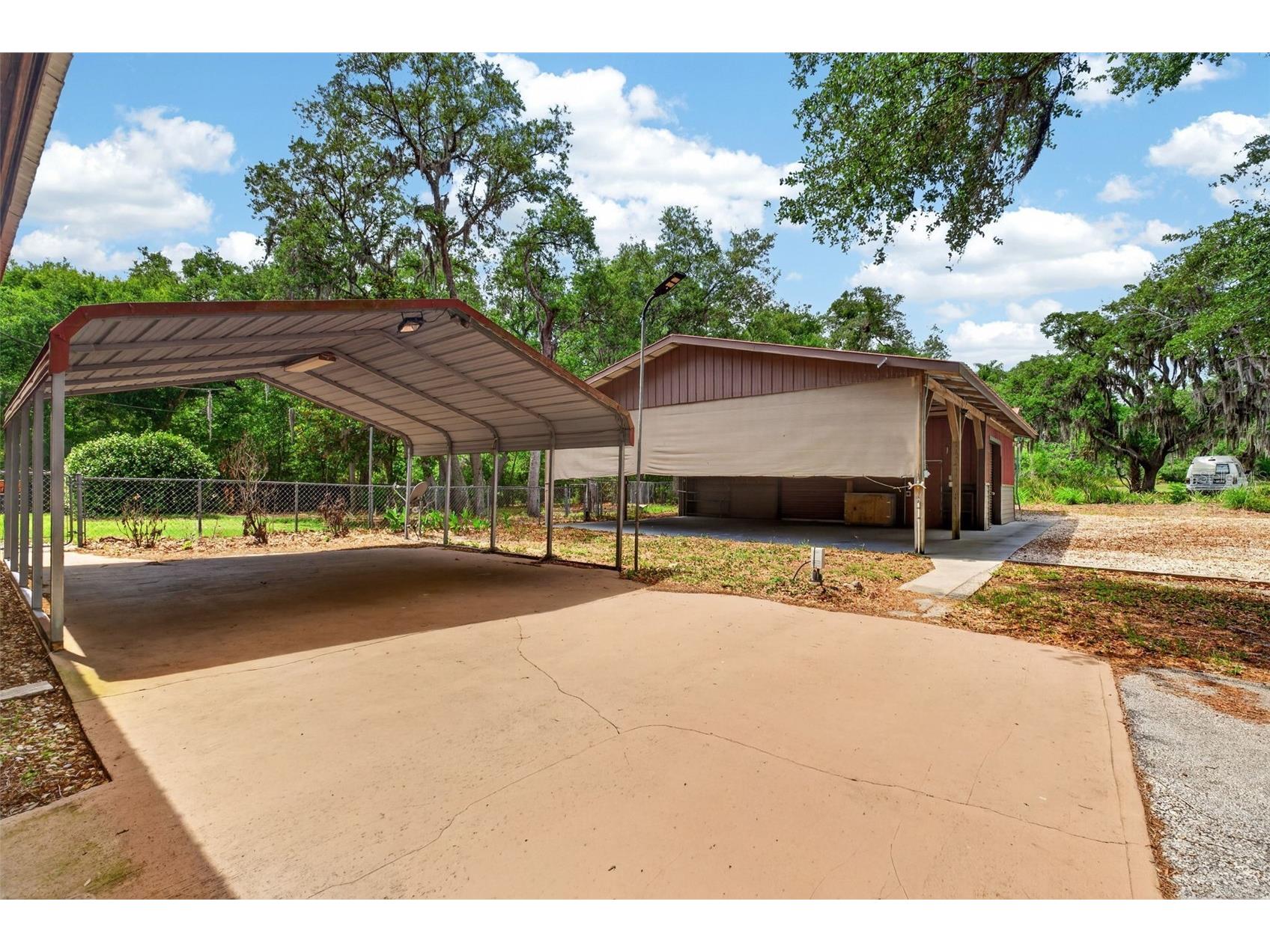 1250 Saint Anne Shrine Road Lake Wales FL 33898 - SAINT ANNE LAKE L4961508 image49
