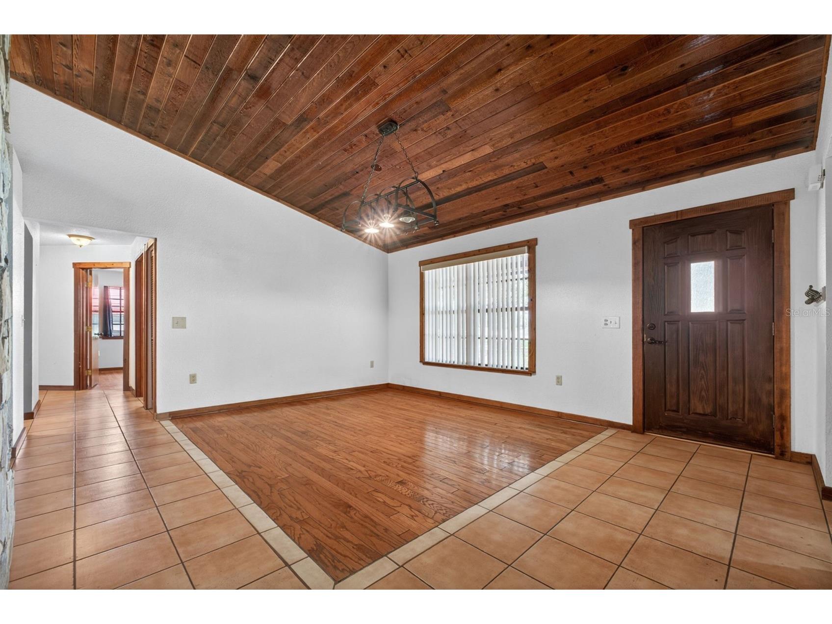 1250 Saint Anne Shrine Road Lake Wales FL 33898 - SAINT ANNE LAKE L4961508 image5