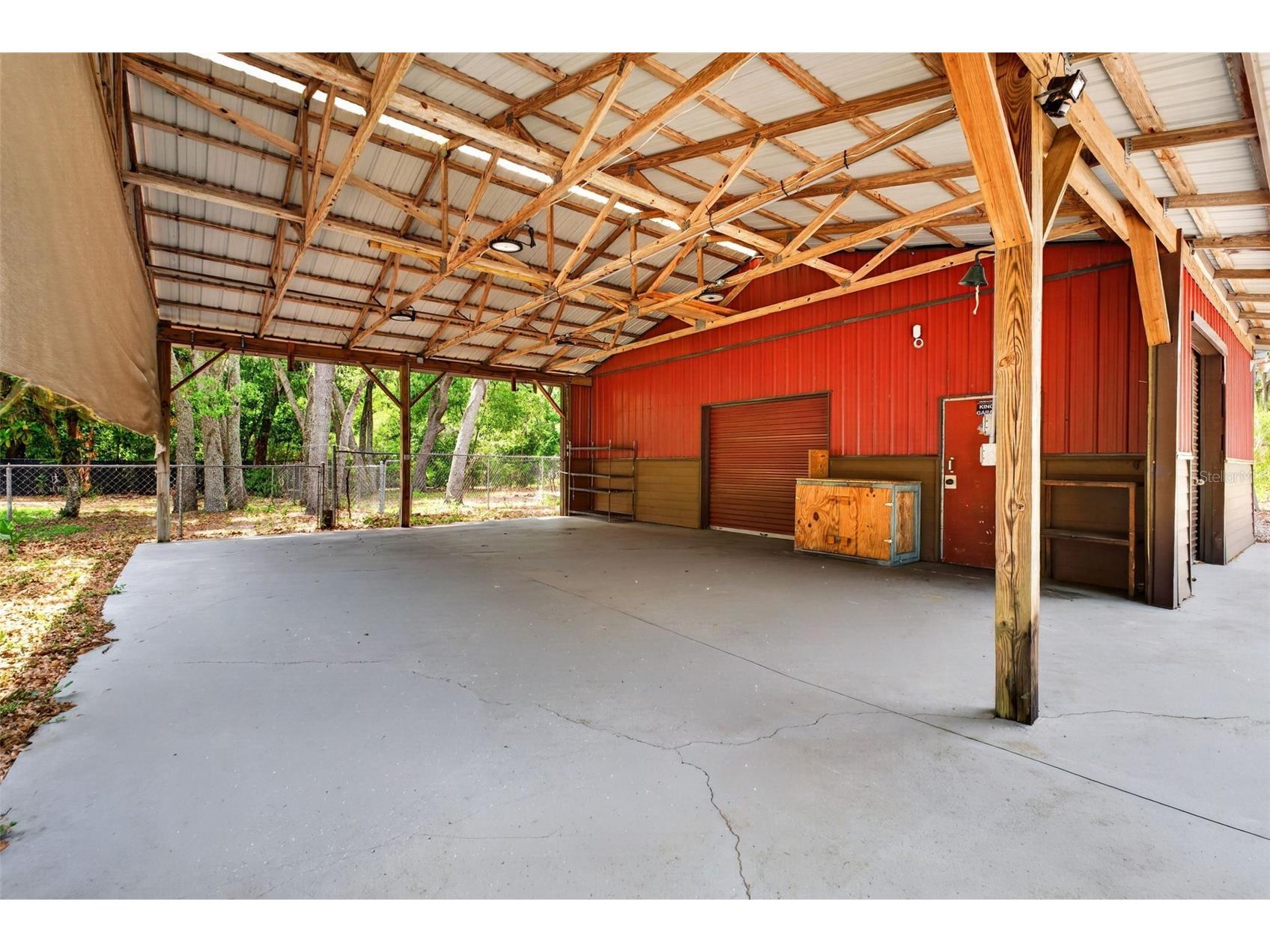 1250 Saint Anne Shrine Road Lake Wales FL 33898 - SAINT ANNE LAKE L4961508 image50