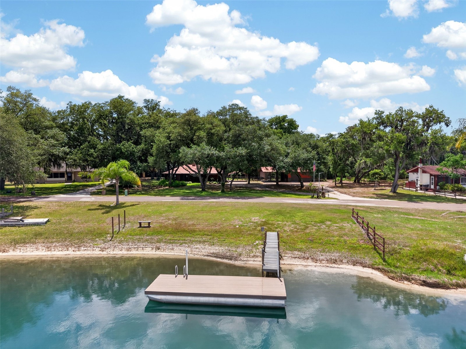 1250 Saint Anne Shrine Road Lake Wales FL 33898 - SAINT ANNE LAKE L4961508 image53