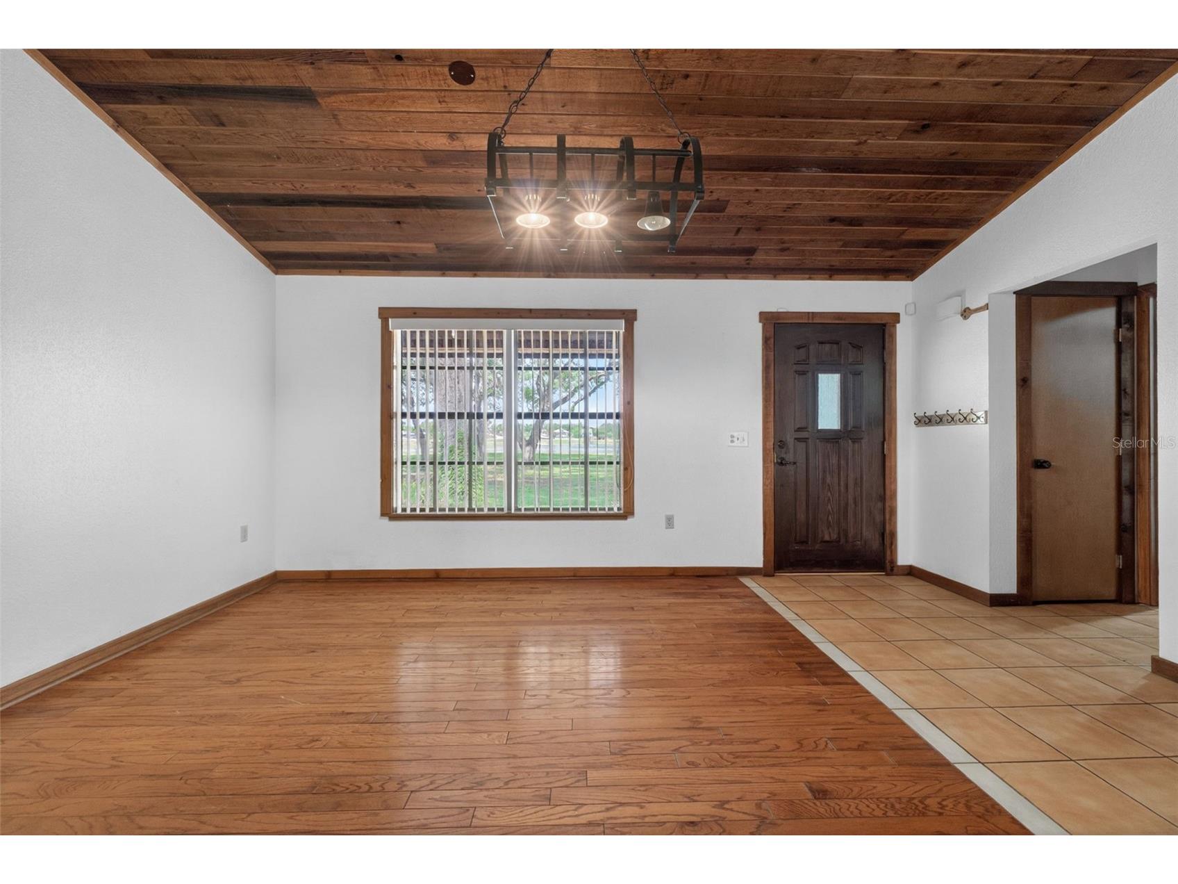 1250 Saint Anne Shrine Road Lake Wales FL 33898 - SAINT ANNE LAKE L4961508 image7
