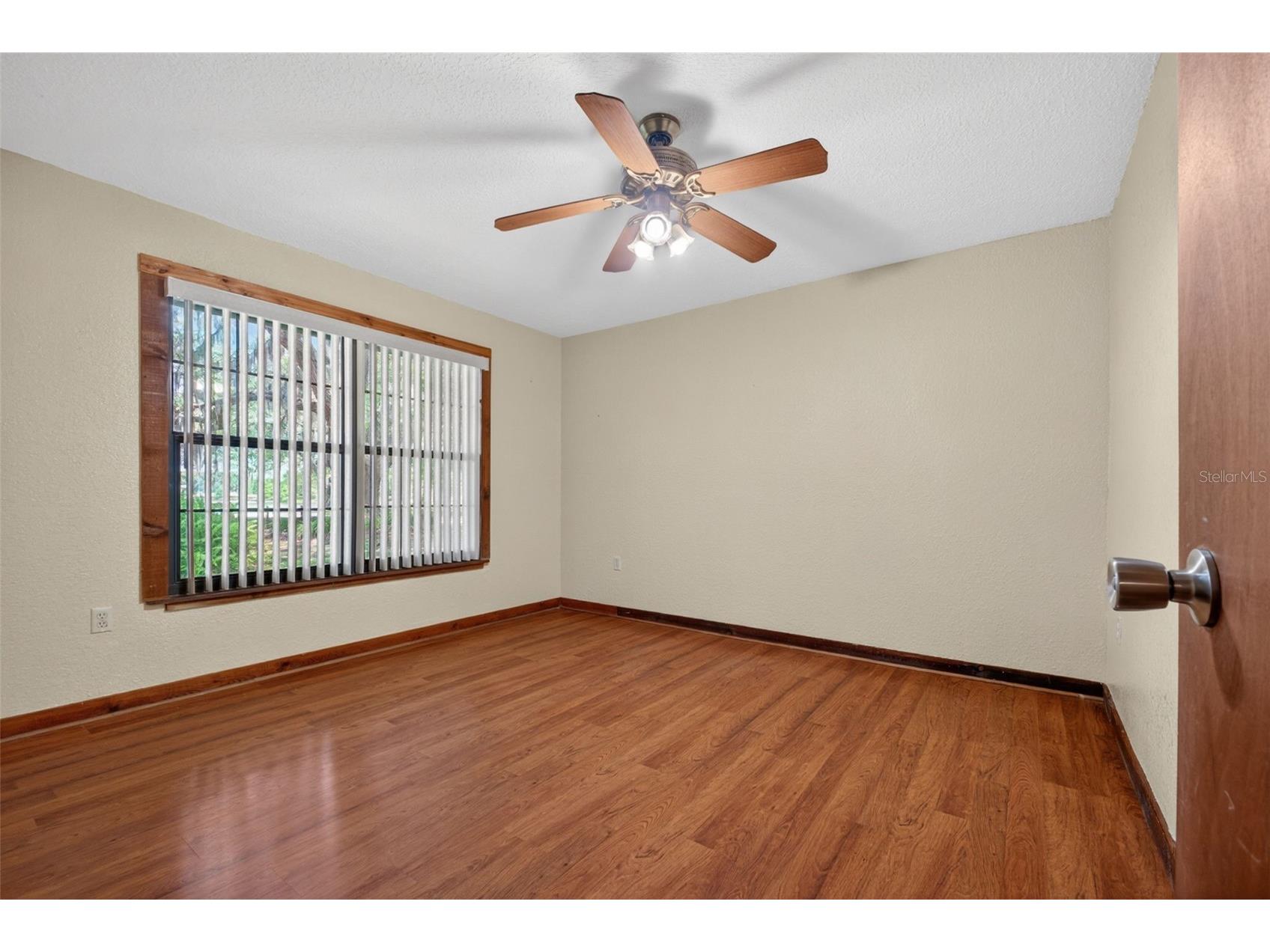 1250 Saint Anne Shrine Road Lake Wales FL 33898 - SAINT ANNE LAKE L4961508 image8