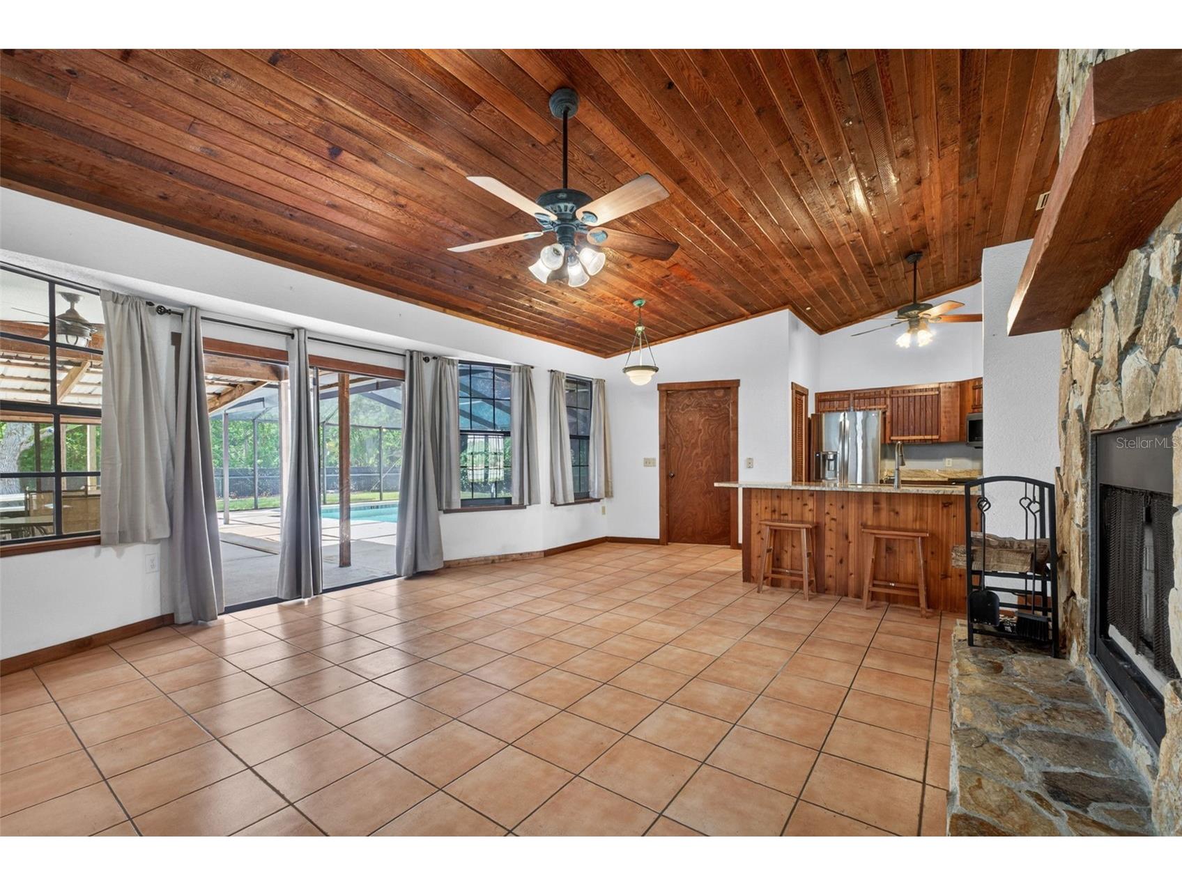 1250 Saint Anne Shrine Road Lake Wales FL 33898 - SAINT ANNE LAKE L4961508 image9