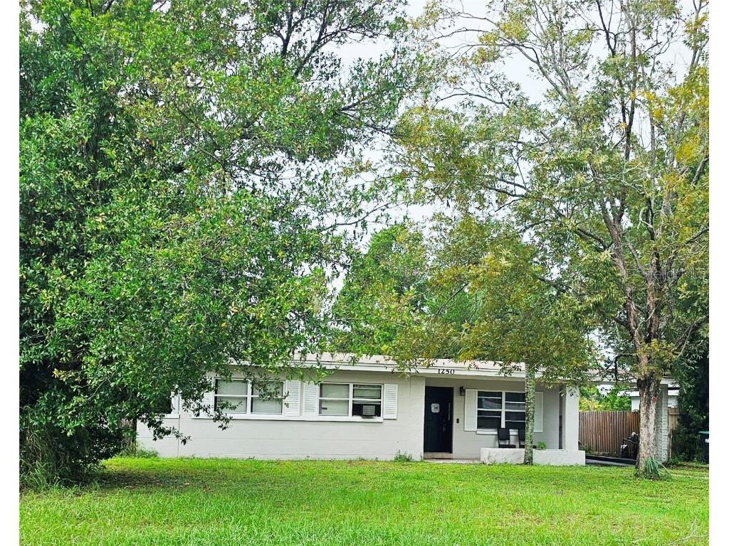 1250 Saint James Road Orlando FL 32808 O6247778 image1