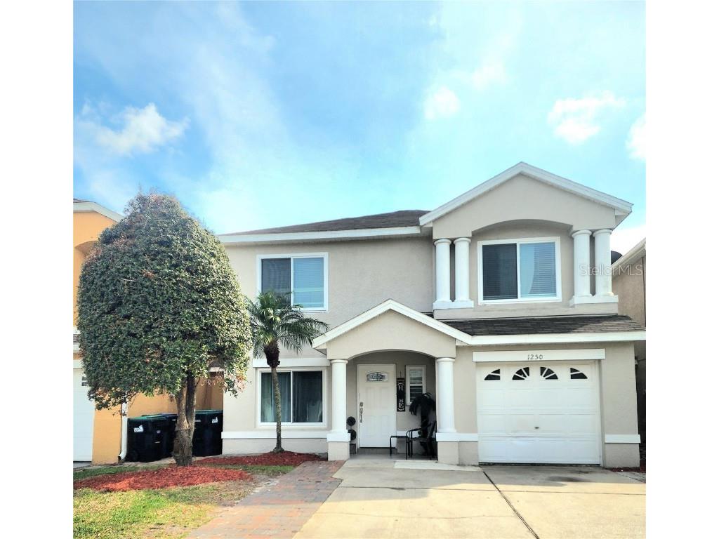 1250 Sandestin Way Orlando FL 32824 S5100551 image1