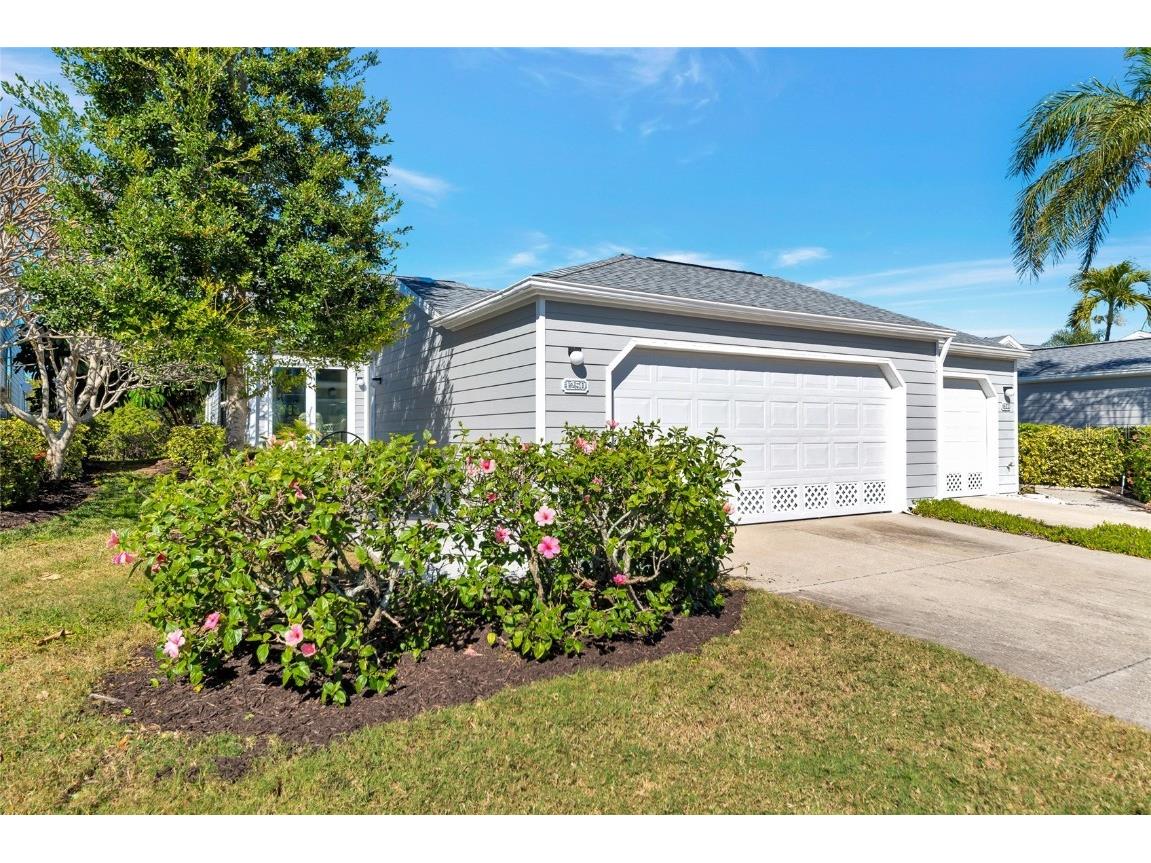 1250 Spoonbill Landings Circle Bradenton FL 34209 A4558095 image1