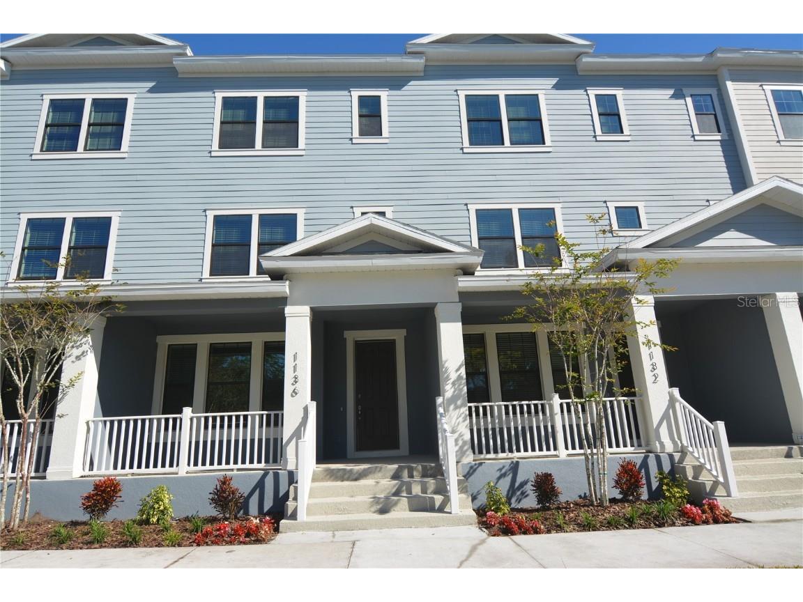 1250 Spotted Sandpiper Loop Winter Springs FL 32708 G5058247 image1