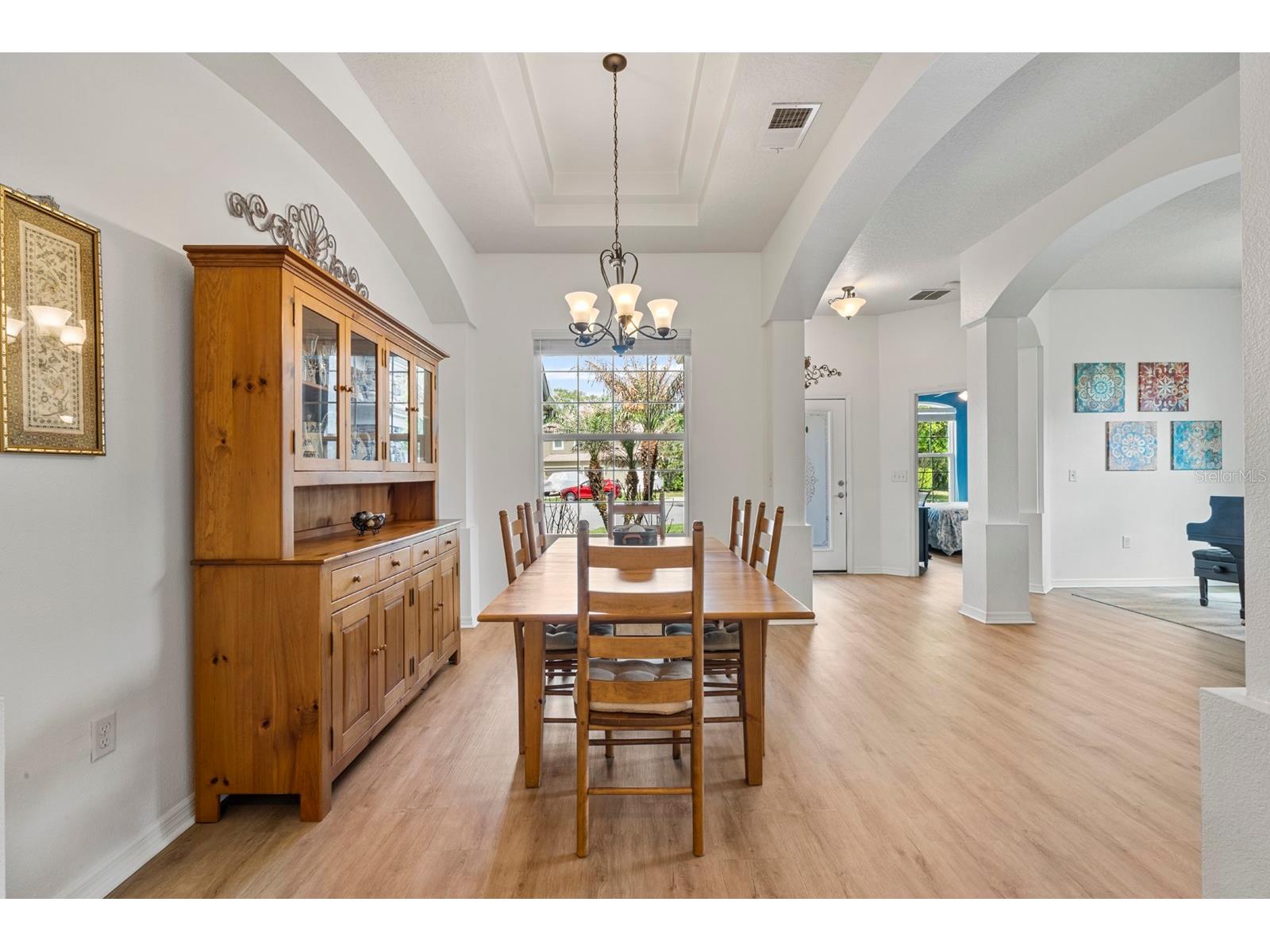 1250 Stone Harbour Road Winter Springs FL 32708 O6394987 image10