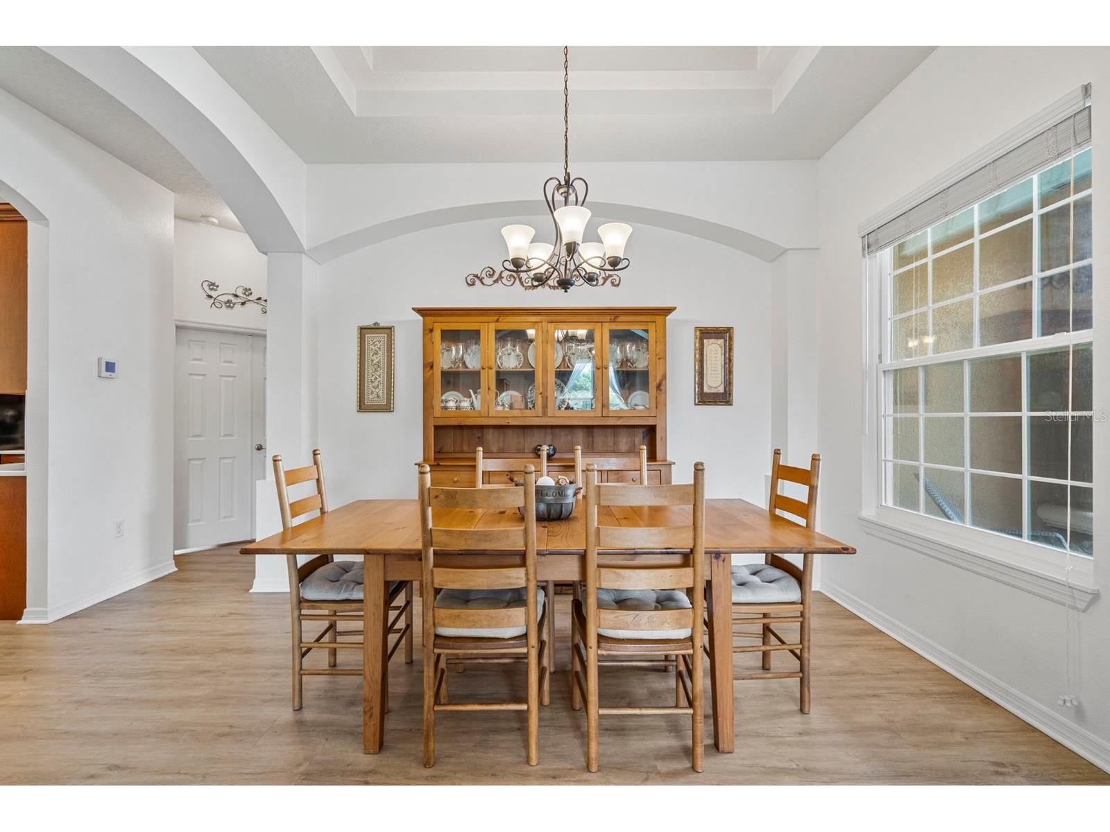1250 Stone Harbour Road Winter Springs FL 32708 O6394987 image11