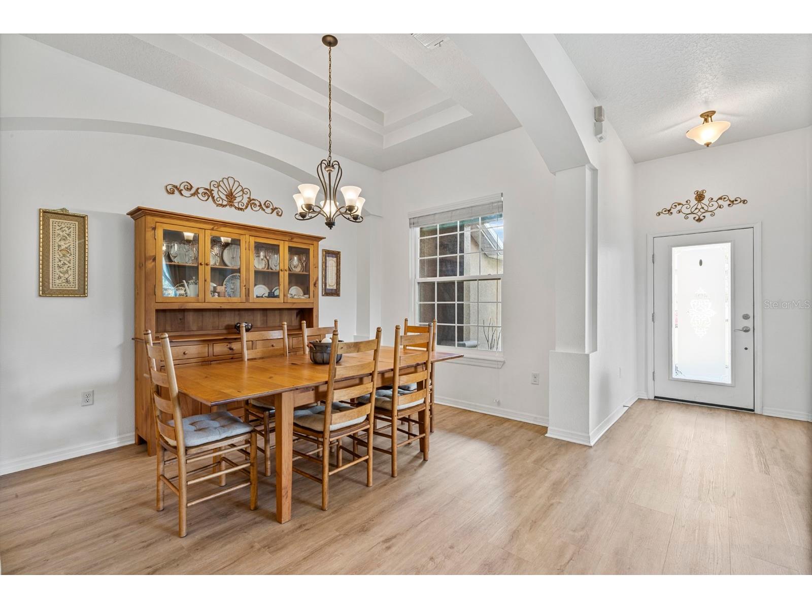 1250 Stone Harbour Road Winter Springs FL 32708 O6394987 image12