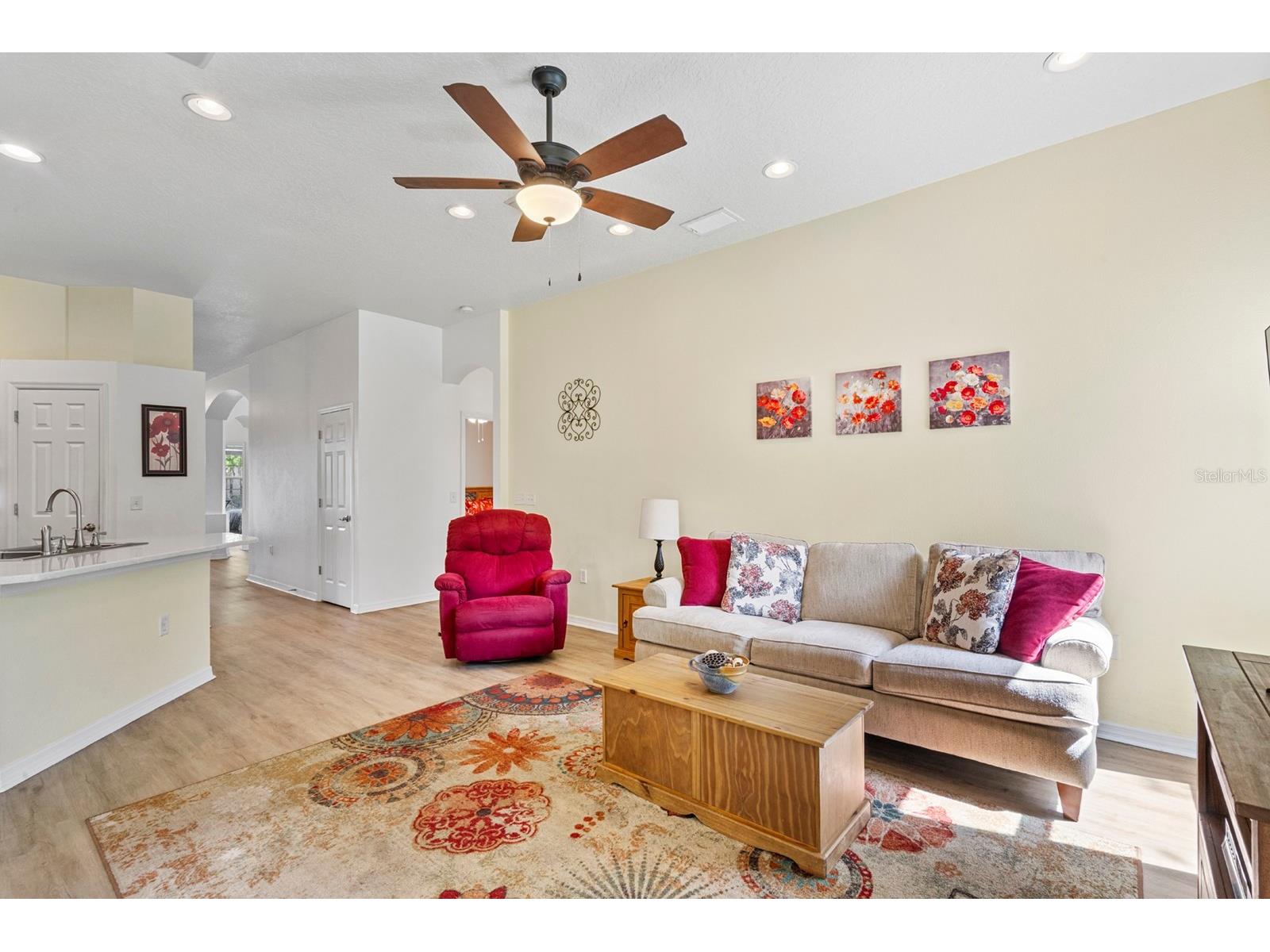 1250 Stone Harbour Road Winter Springs FL 32708 O6394987 image13