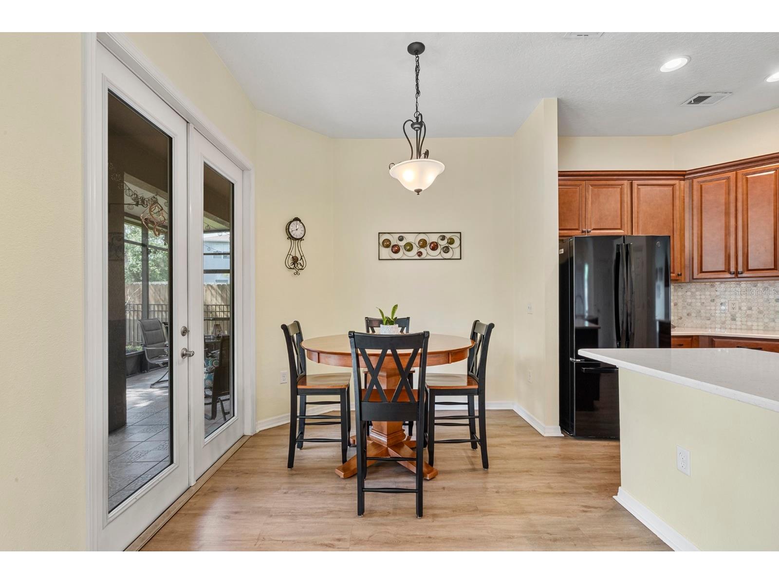 1250 Stone Harbour Road Winter Springs FL 32708 O6394987 image14