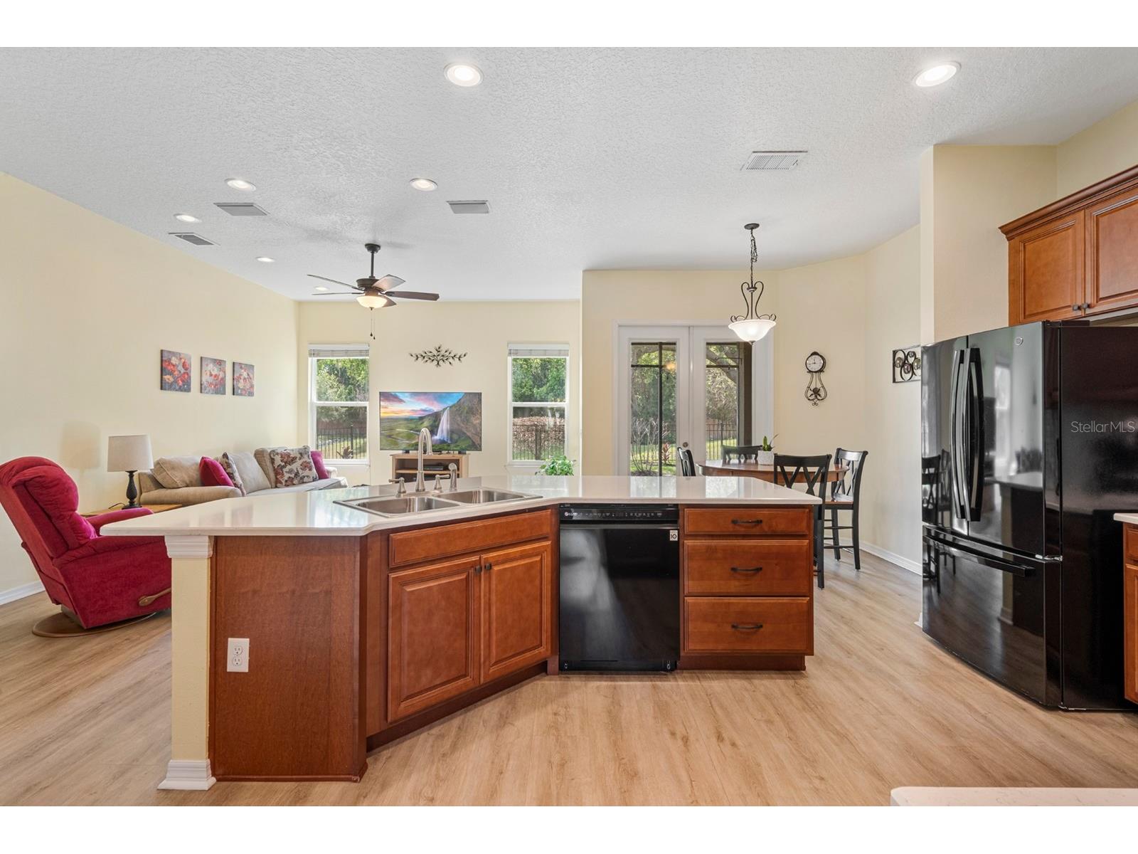 1250 Stone Harbour Road Winter Springs FL 32708 O6394987 image15