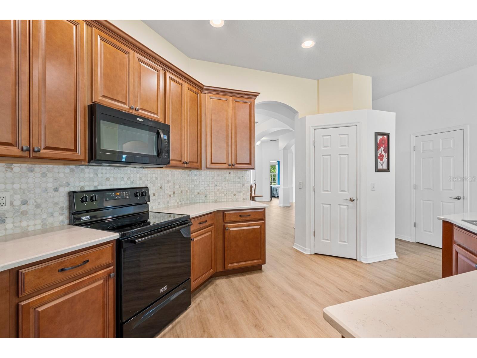 1250 Stone Harbour Road Winter Springs FL 32708 O6394987 image16