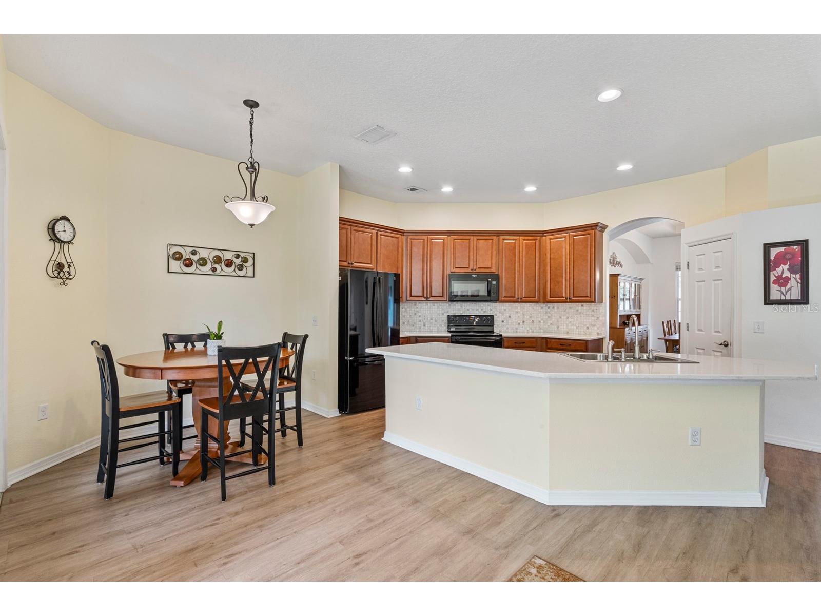 1250 Stone Harbour Road Winter Springs FL 32708 O6394987 image17