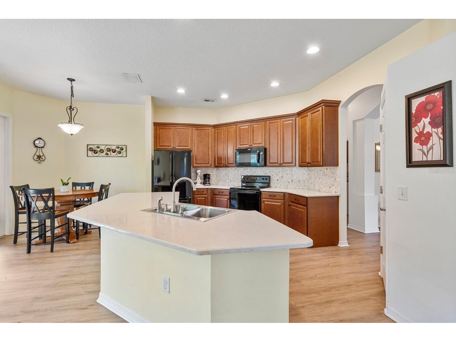 1250 Stone Harbour Road Winter Springs FL 32708 O6394987 image18