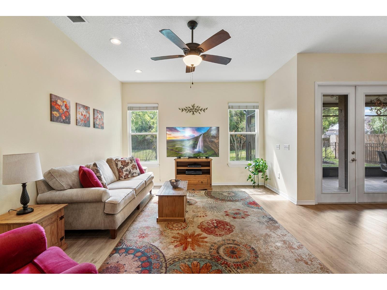 1250 Stone Harbour Road Winter Springs FL 32708 O6394987 image19