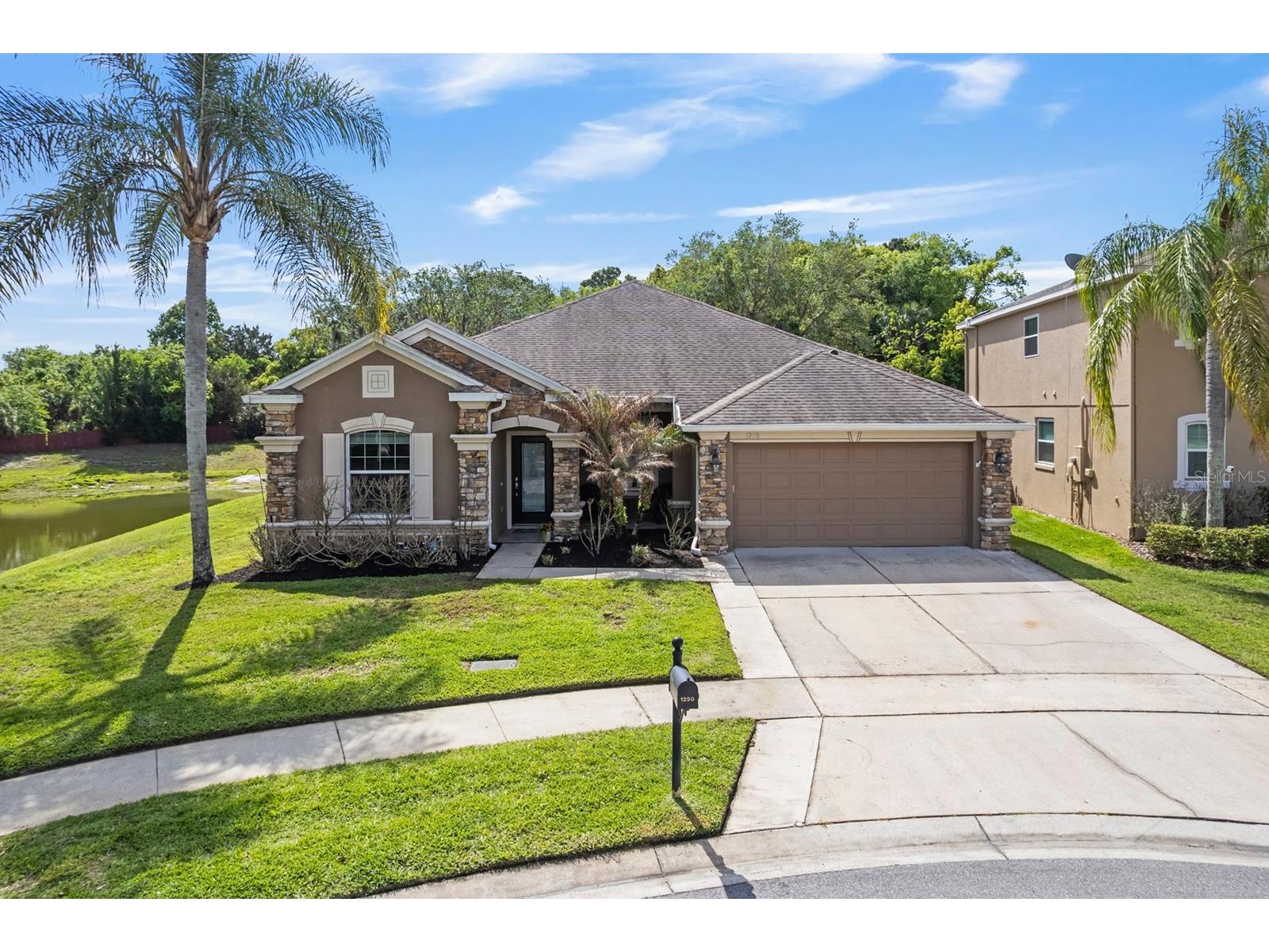 1250 Stone Harbour Road Winter Springs FL 32708 O6394987 image2