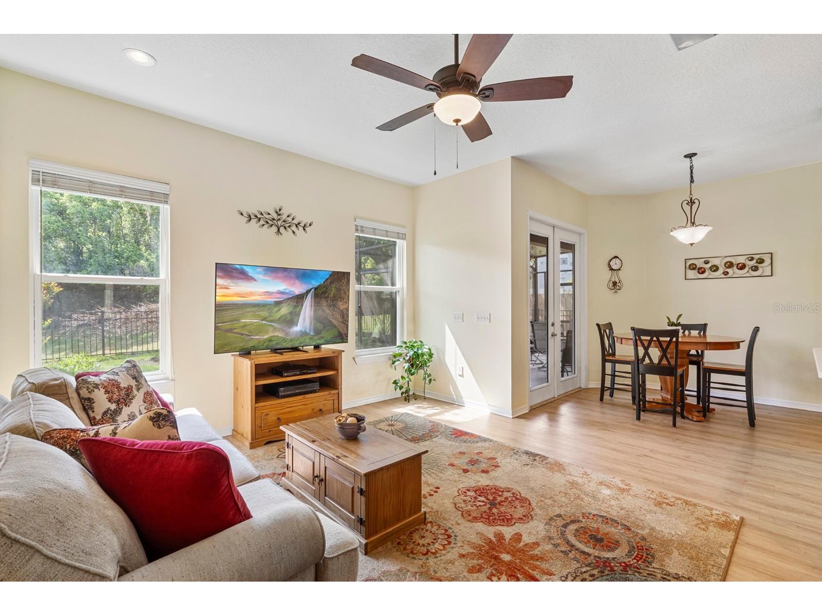 1250 Stone Harbour Road Winter Springs FL 32708 O6394987 image20