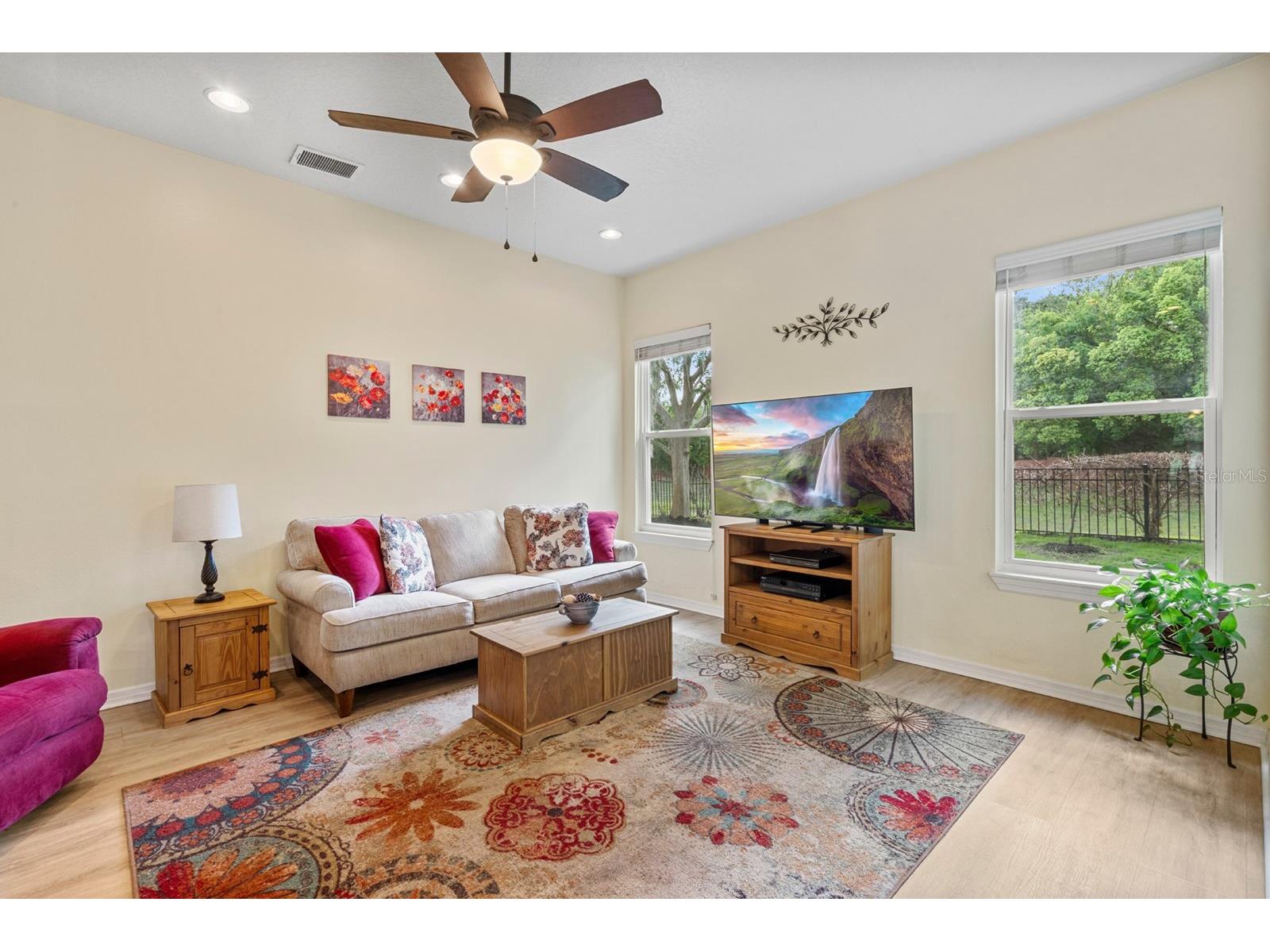 1250 Stone Harbour Road Winter Springs FL 32708 O6394987 image21