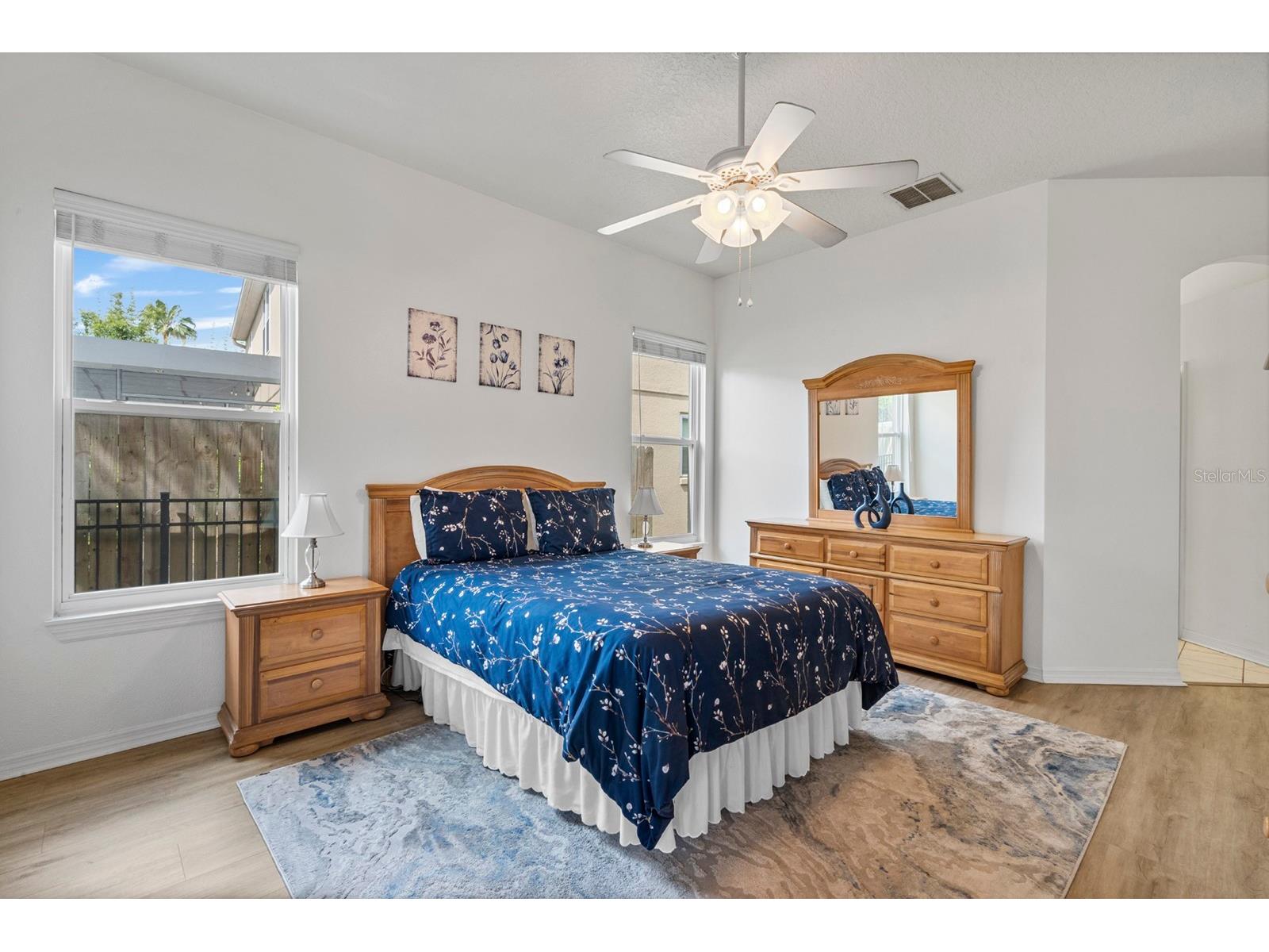 1250 Stone Harbour Road Winter Springs FL 32708 O6394987 image22