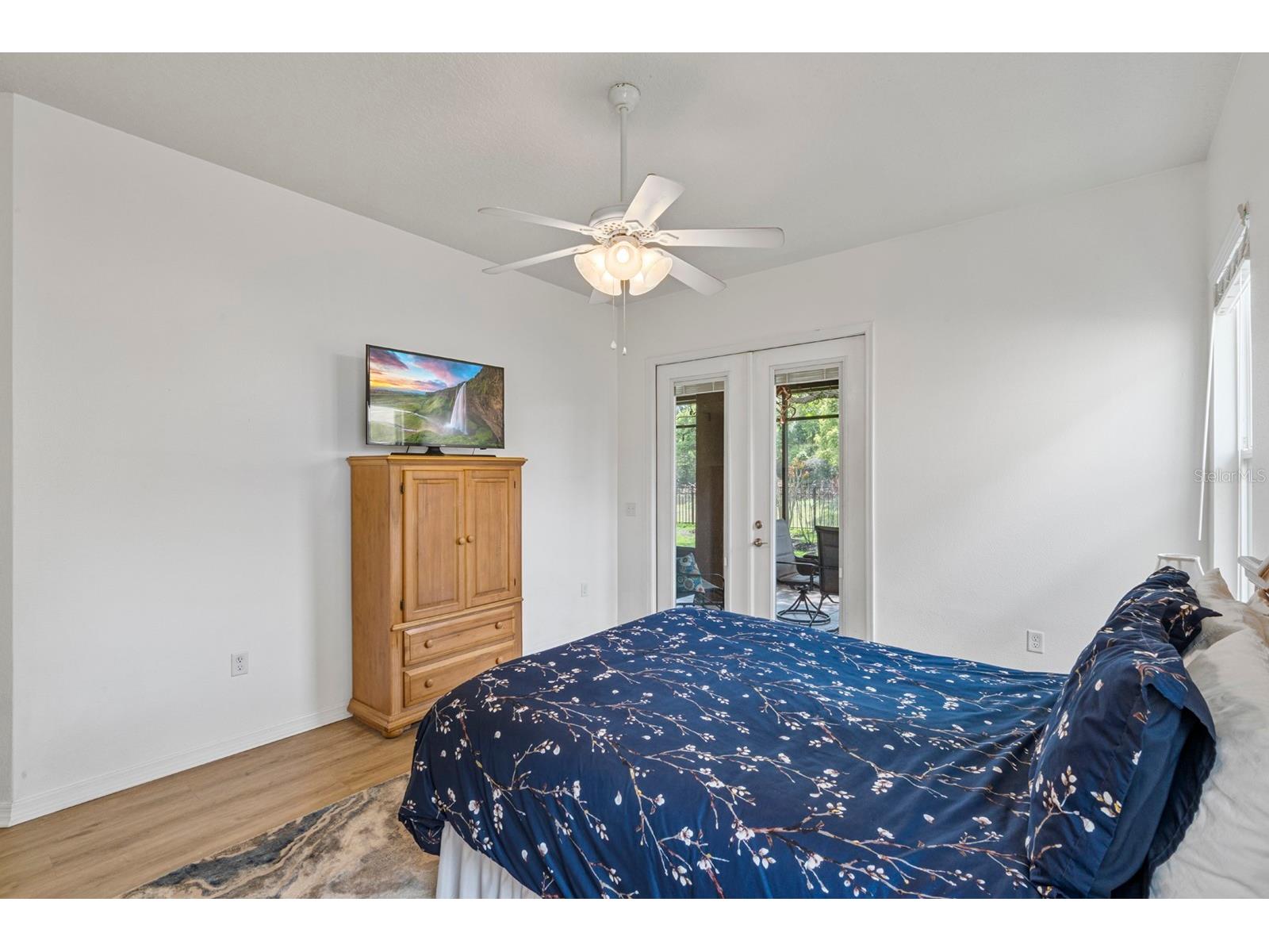 1250 Stone Harbour Road Winter Springs FL 32708 O6394987 image23