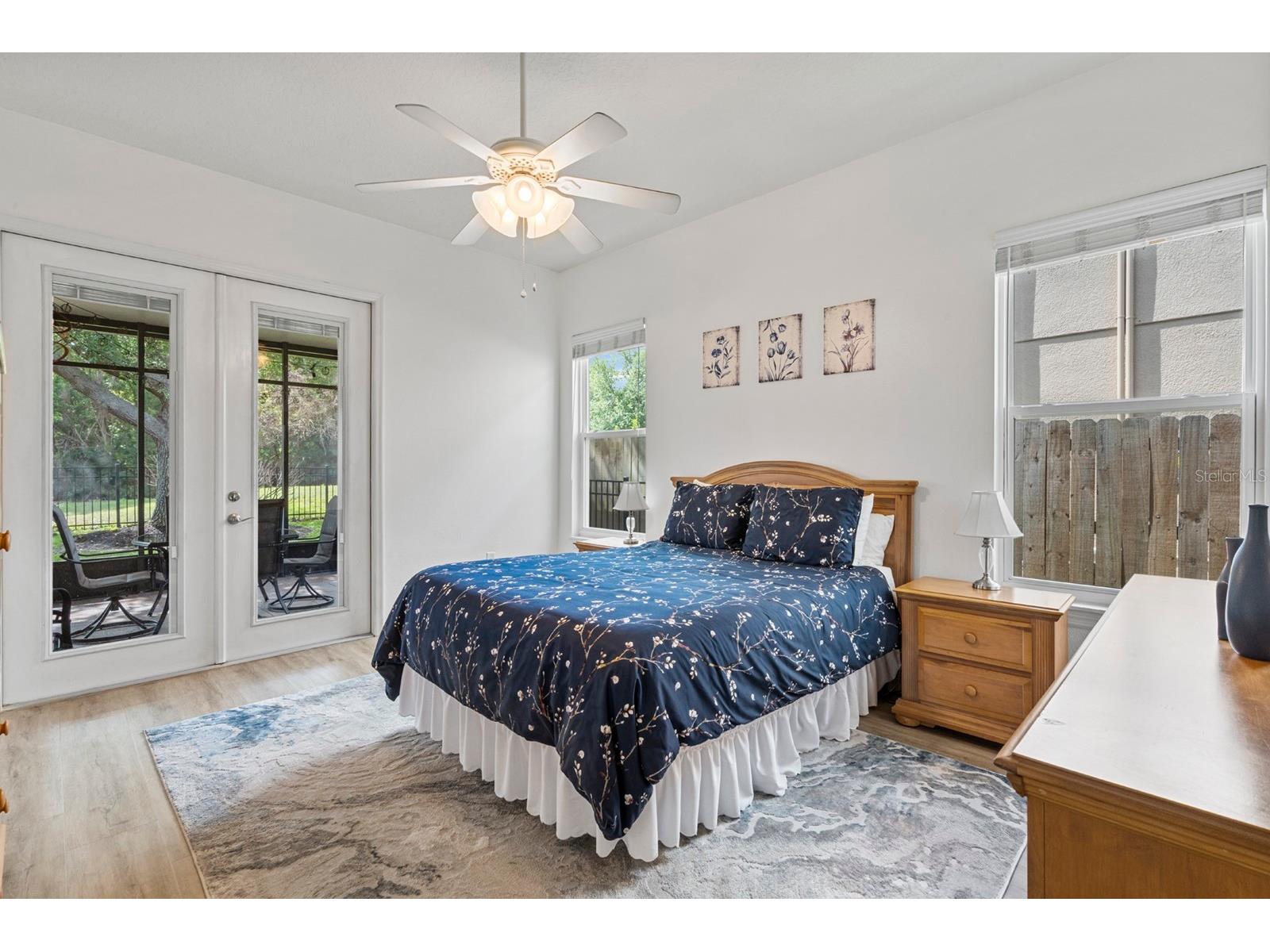 1250 Stone Harbour Road Winter Springs FL 32708 O6394987 image24