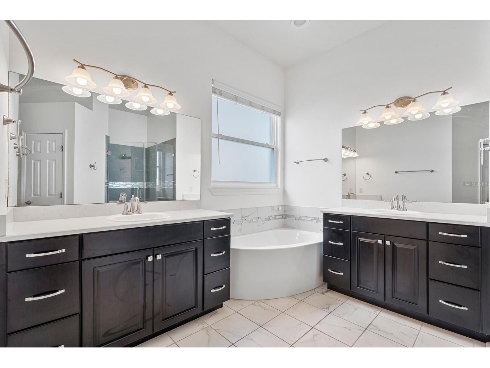 1250 Stone Harbour Road Winter Springs FL 32708 O6394987 image25