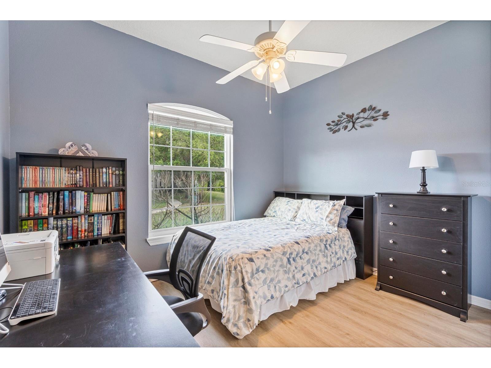 1250 Stone Harbour Road Winter Springs FL 32708 O6394987 image26