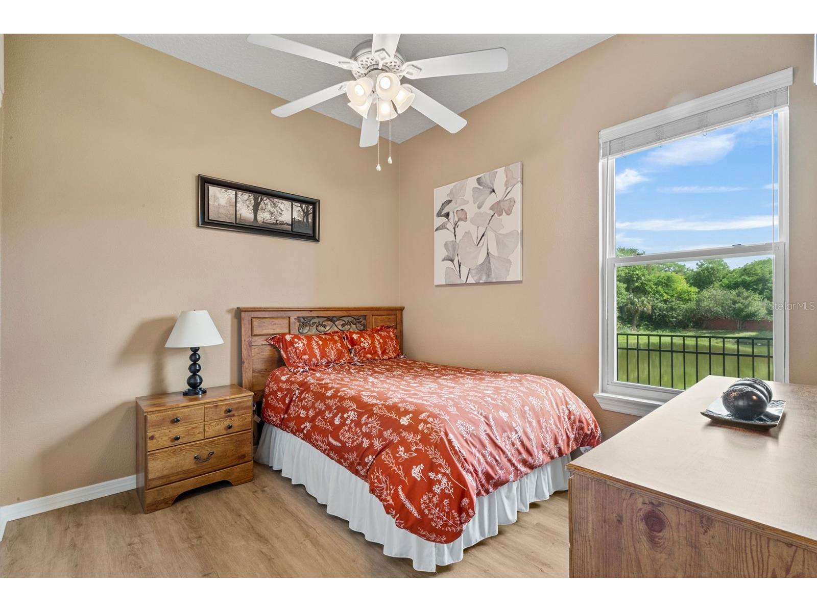 1250 Stone Harbour Road Winter Springs FL 32708 O6394987 image27